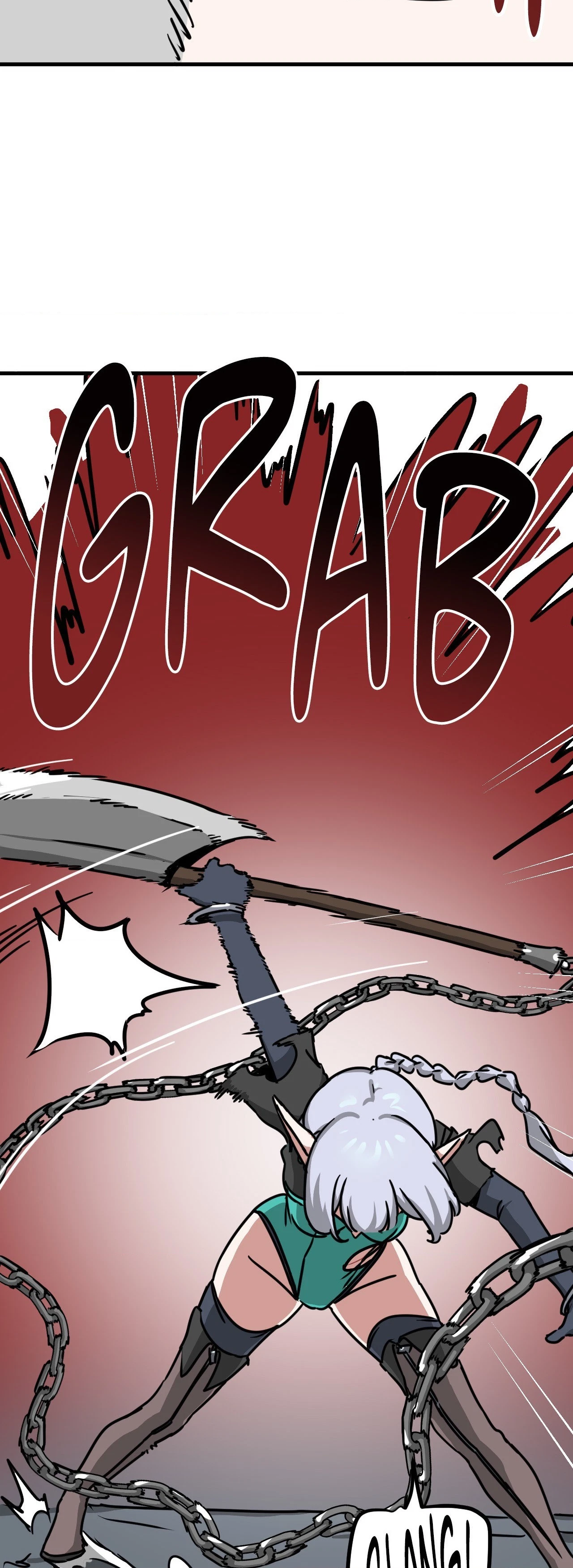 Chapter 19, page 51