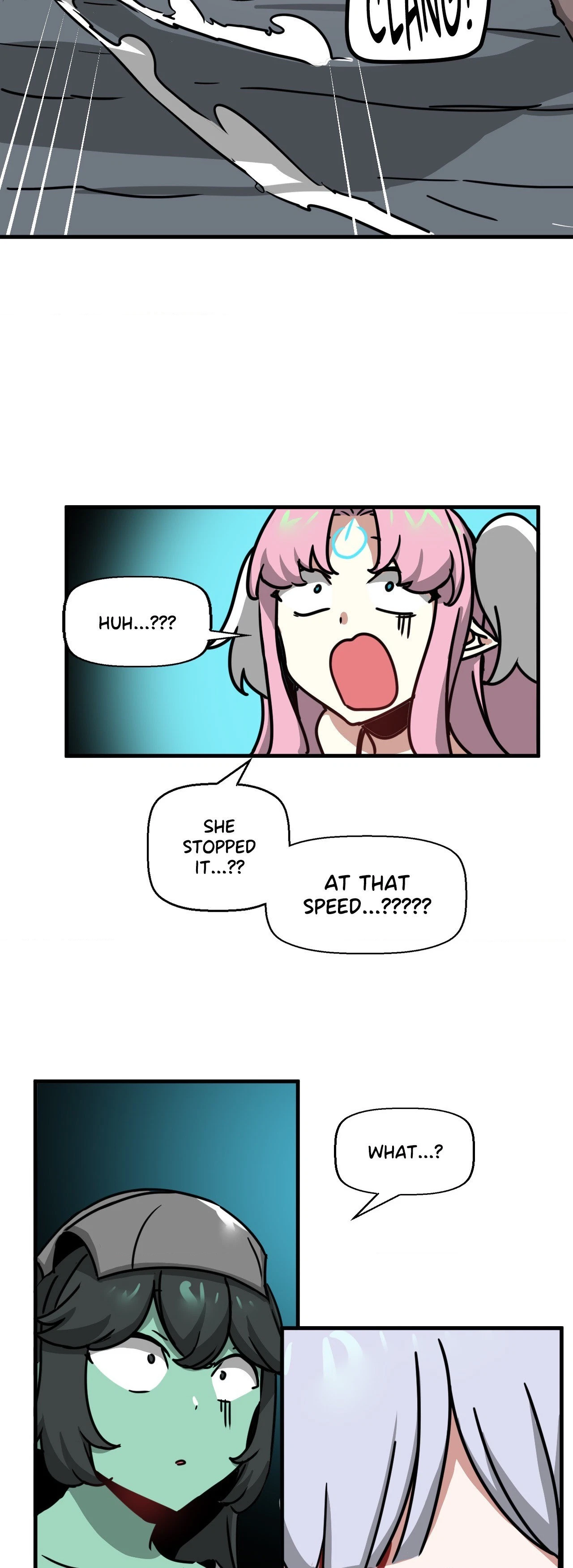Chapter 19, page 52