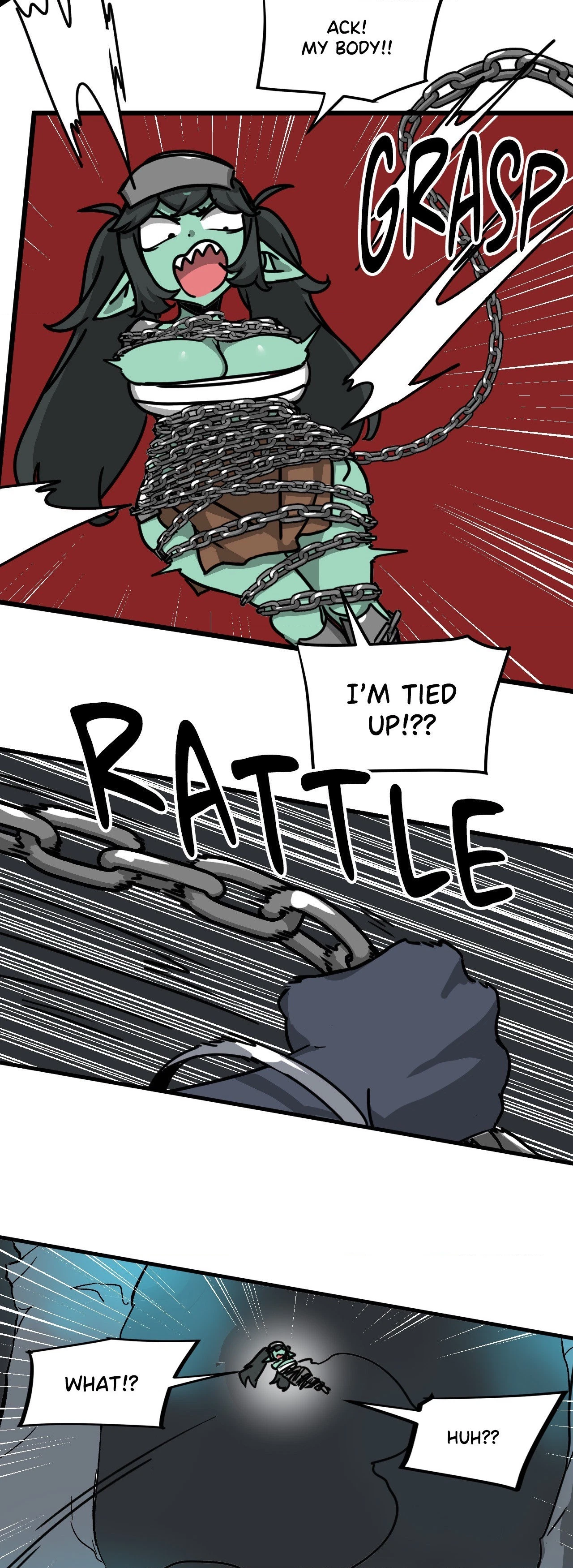 Chapter 19, page 54