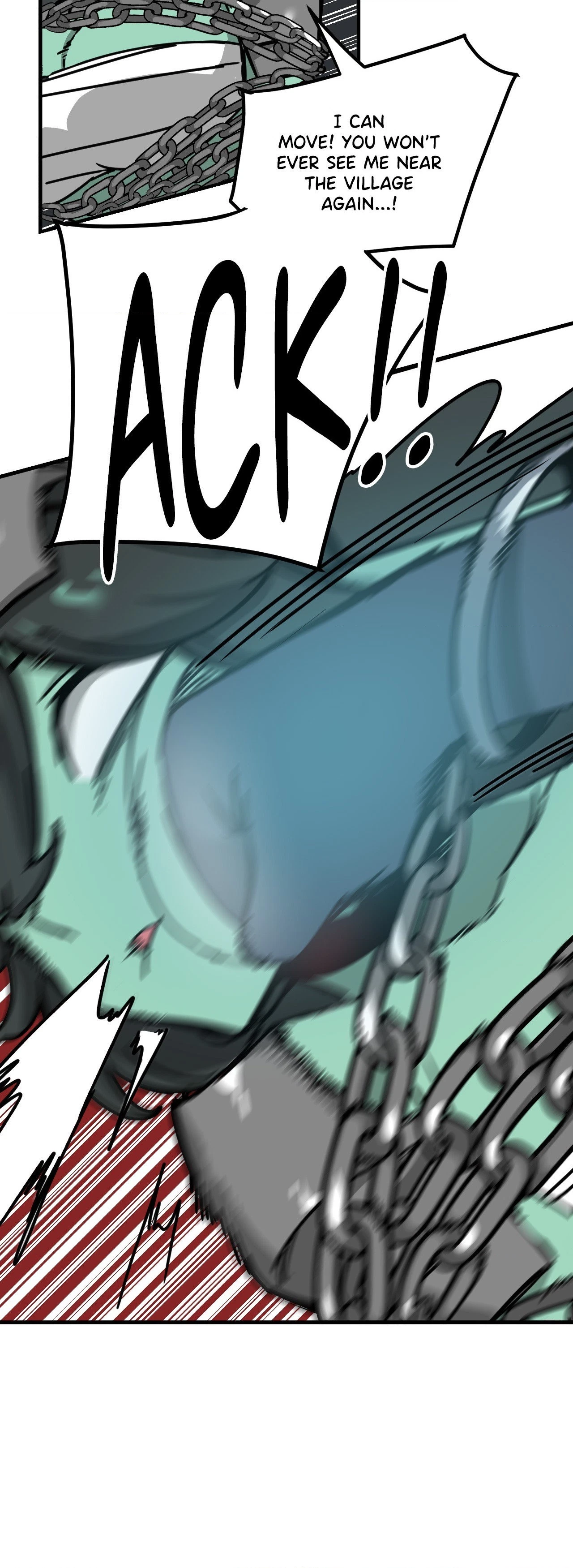 Chapter 19, page 56