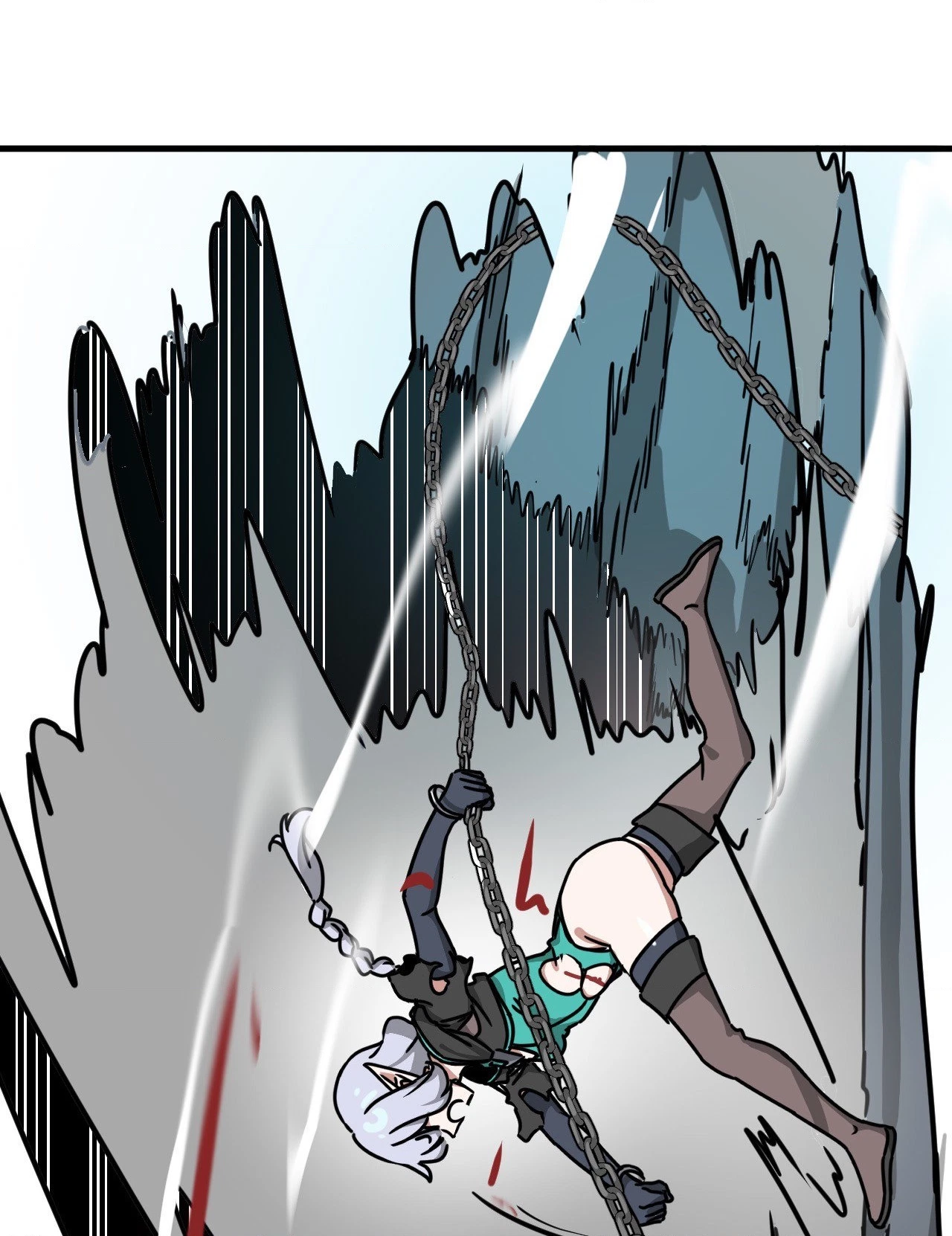 Chapter 19, page 57