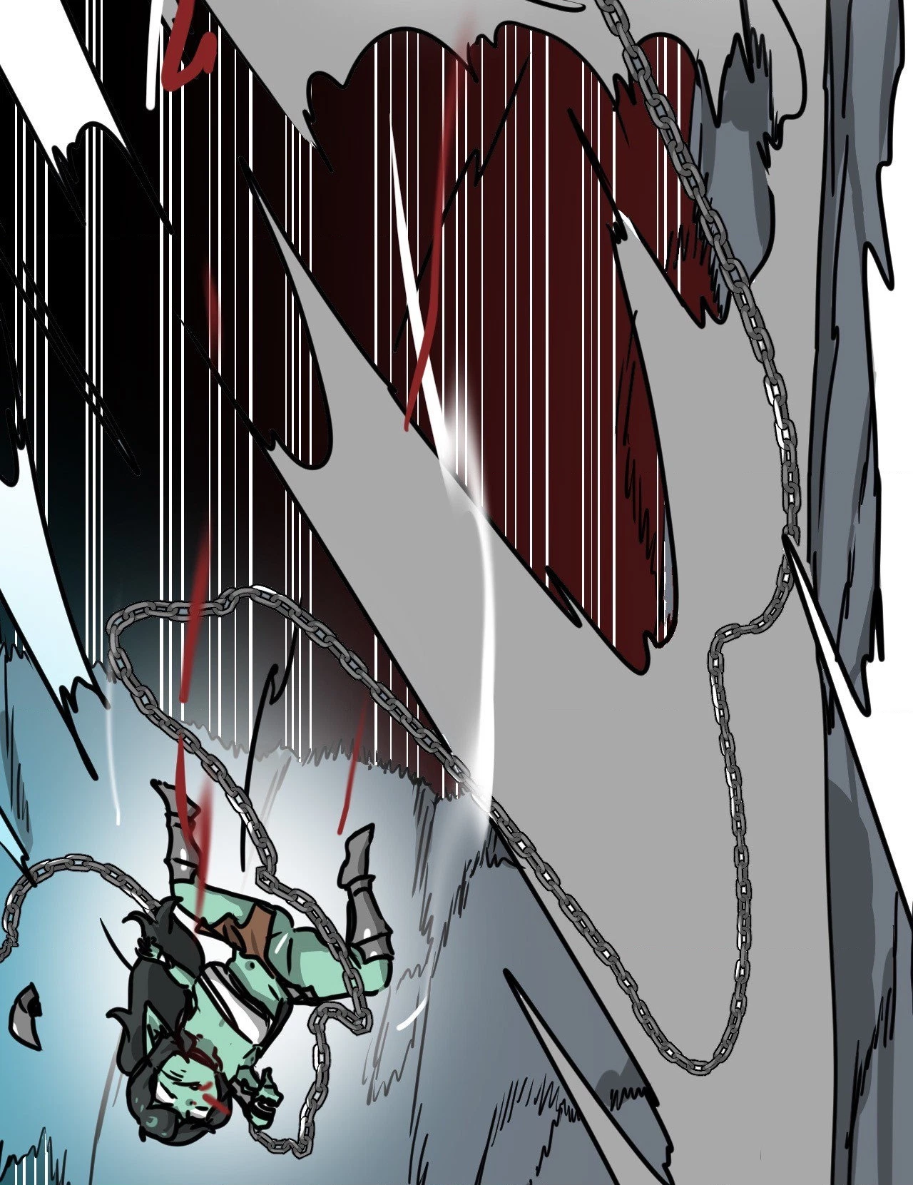 Chapter 19, page 58