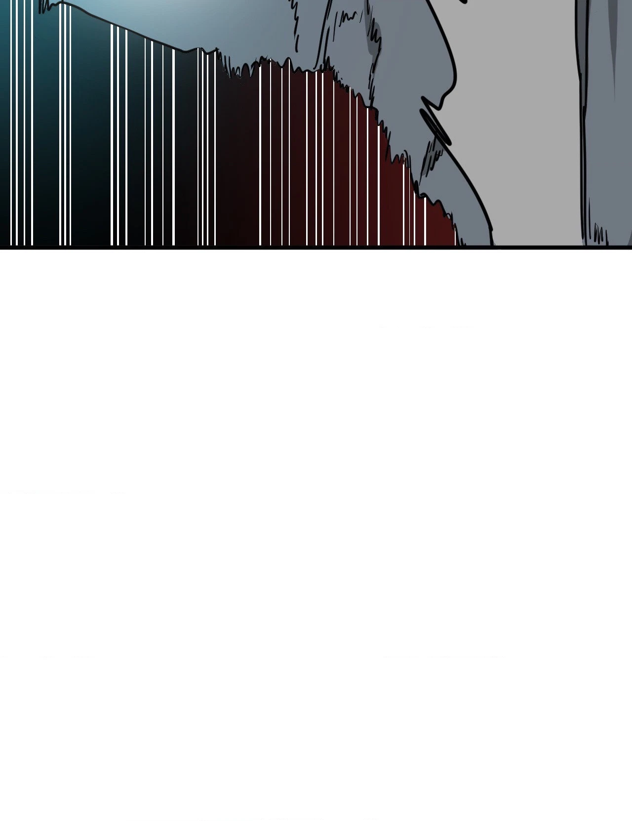 Chapter 19, page 59