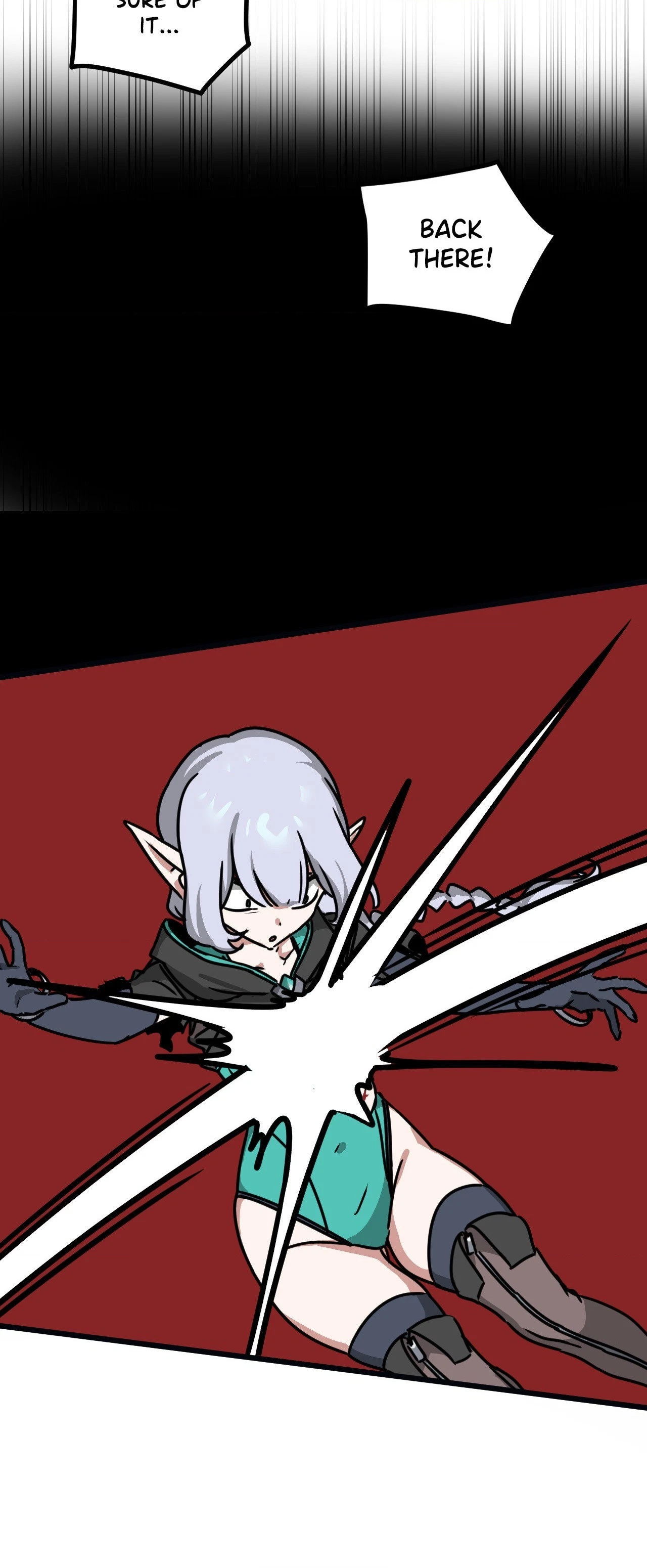 Chapter 19, page 6