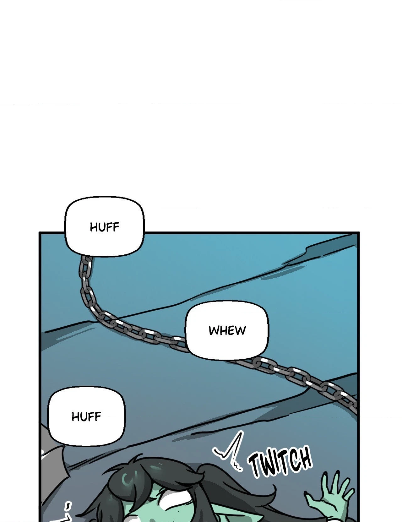 Chapter 19, page 60