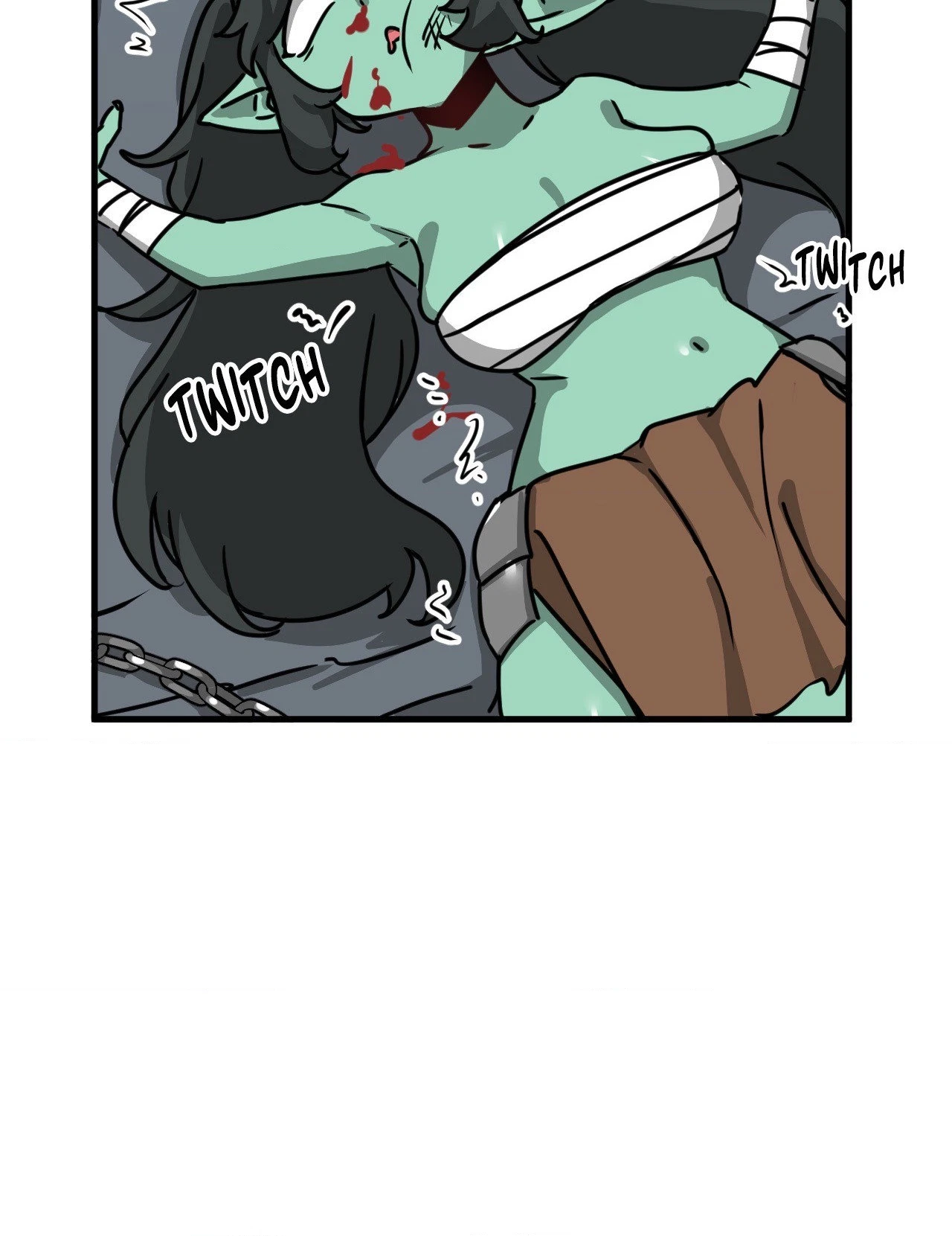 Chapter 19, page 61