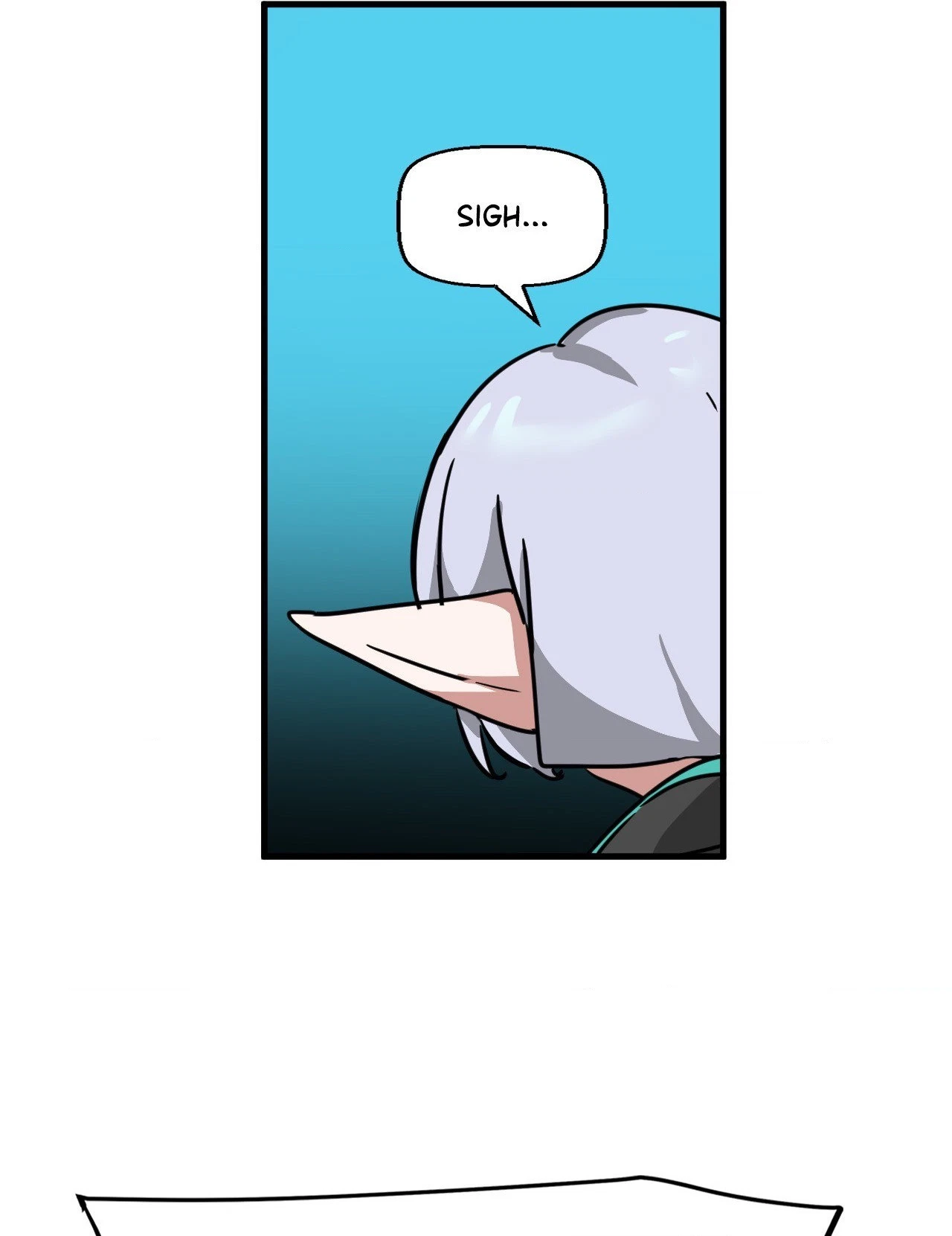 Chapter 19, page 62