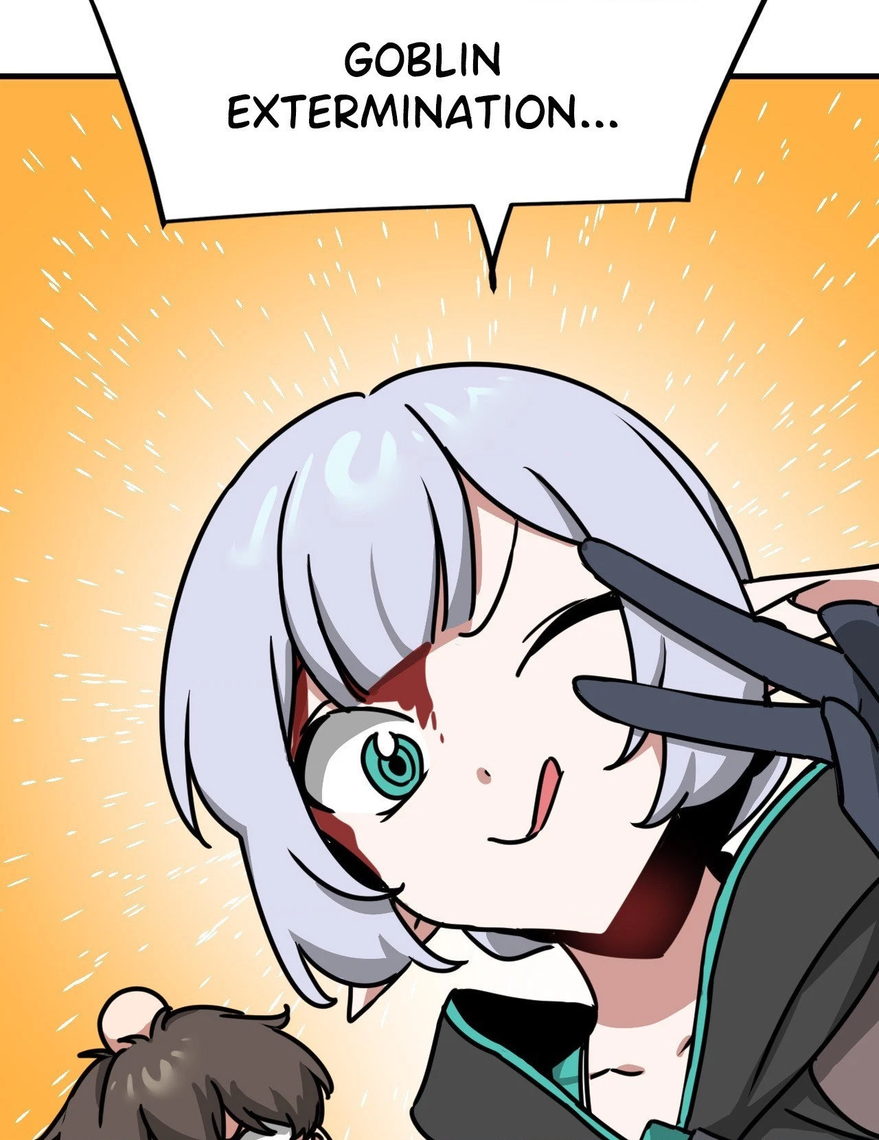 Chapter 19, page 63