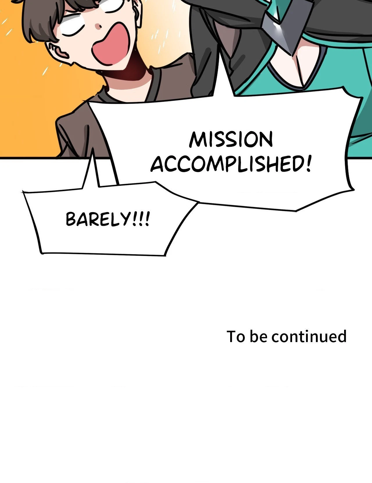 Chapter 19, page 64
