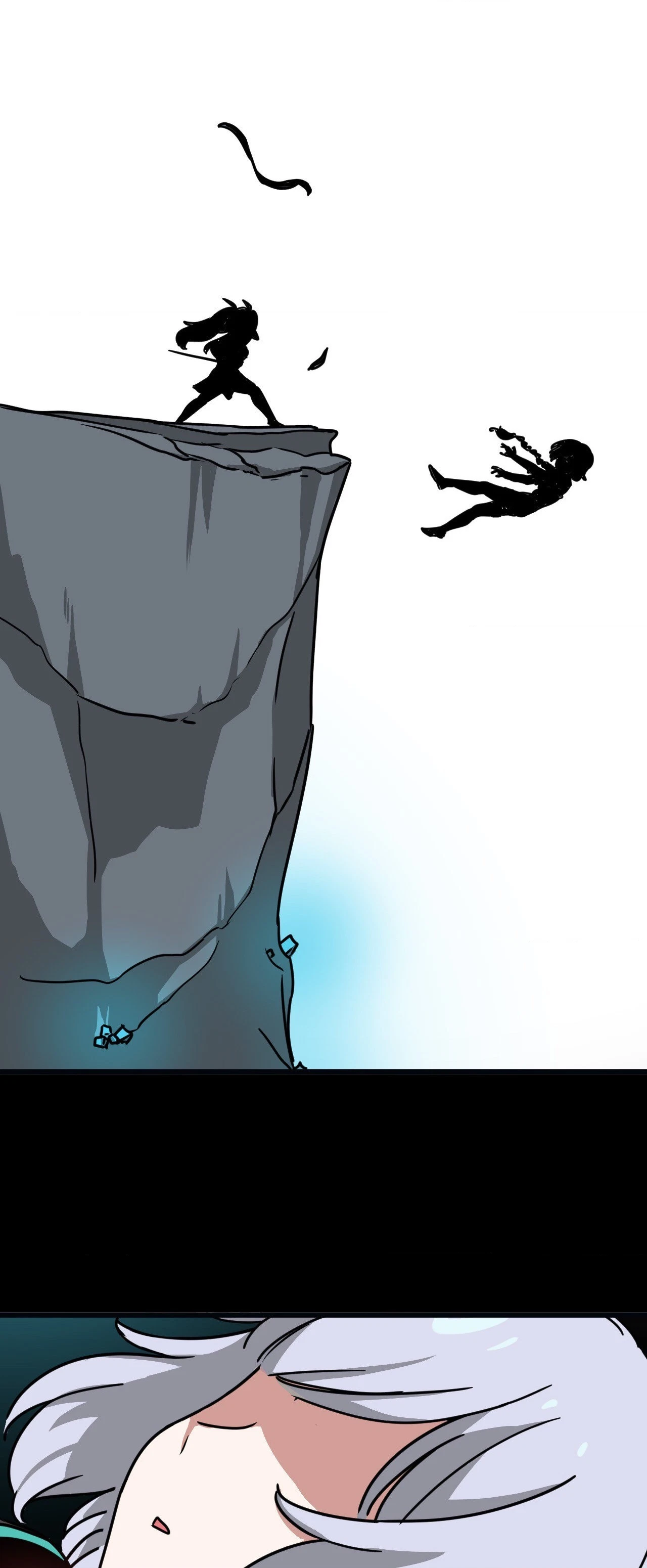 Chapter 19, page 7