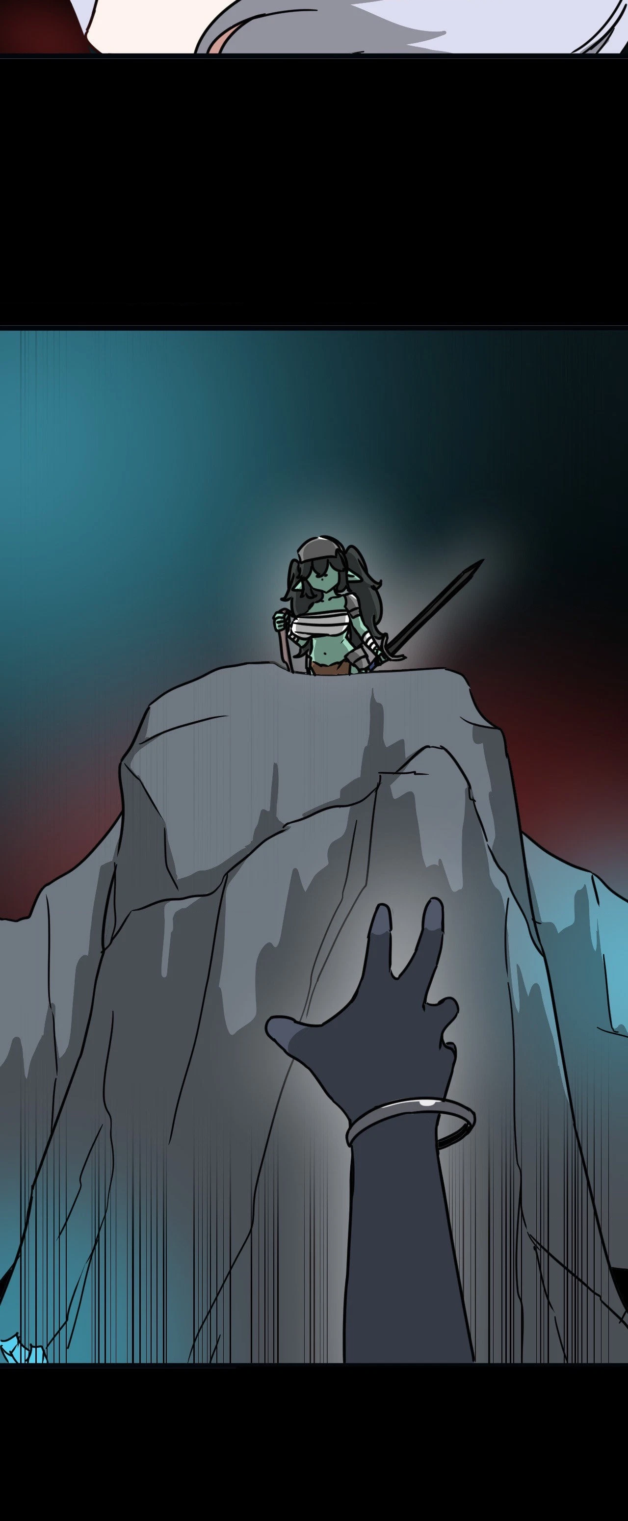 Chapter 19, page 8
