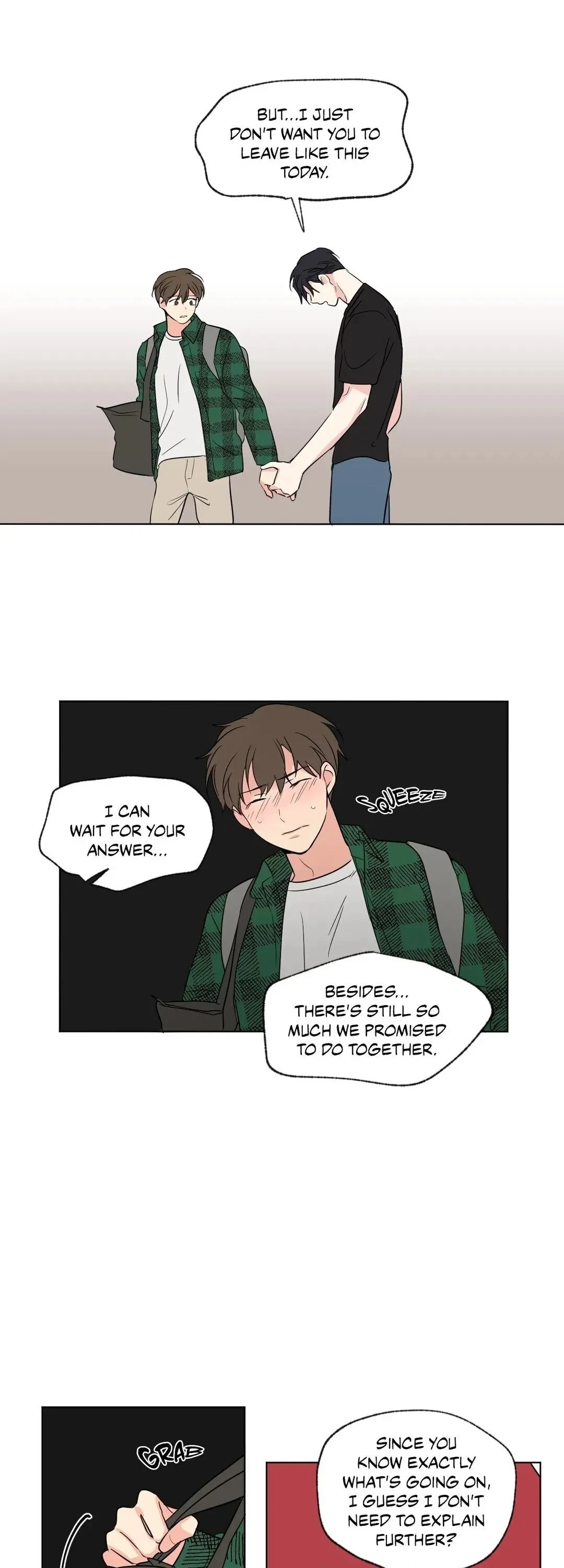 Chapter 49, page 10