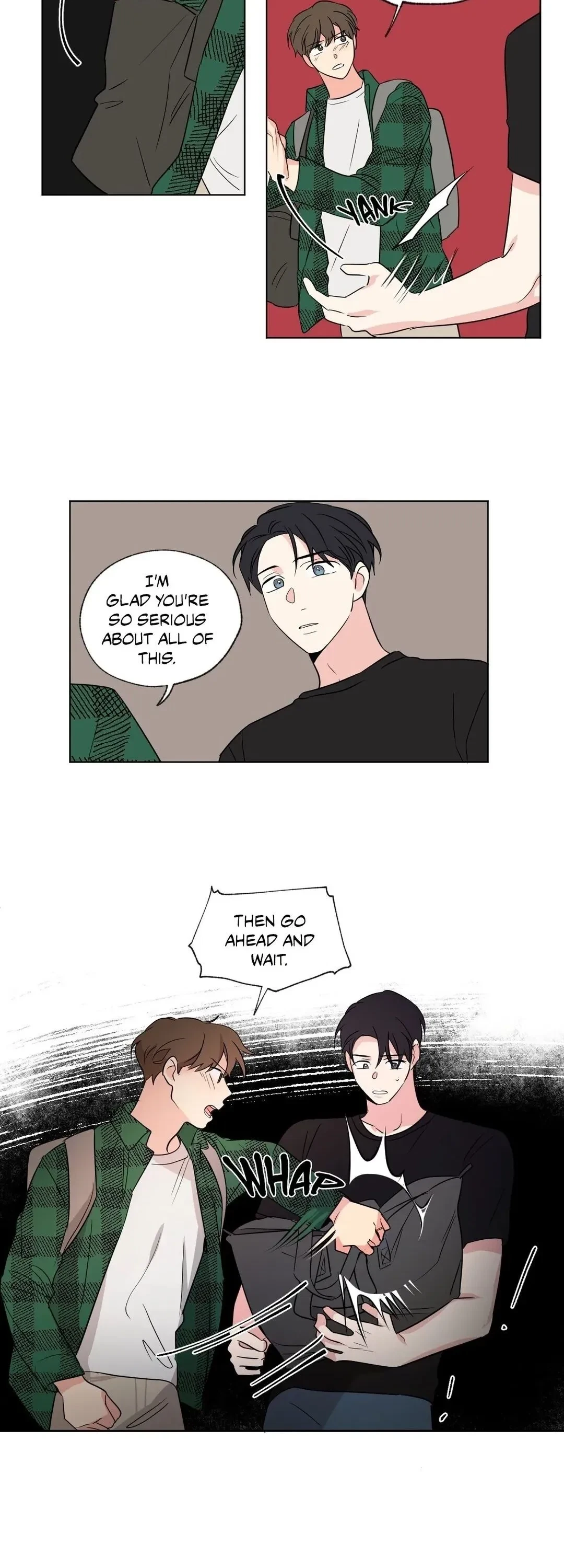 Chapter 49, page 11