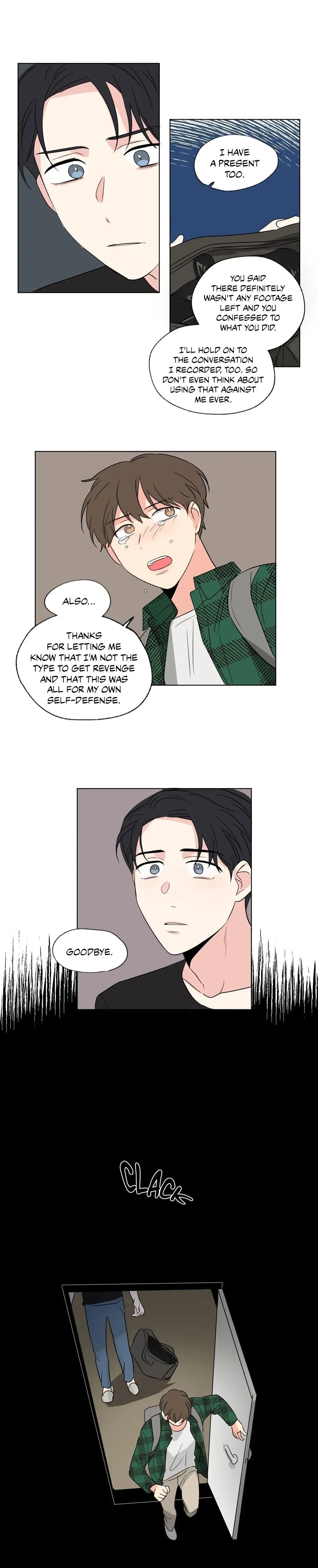 Chapter 49, page 12