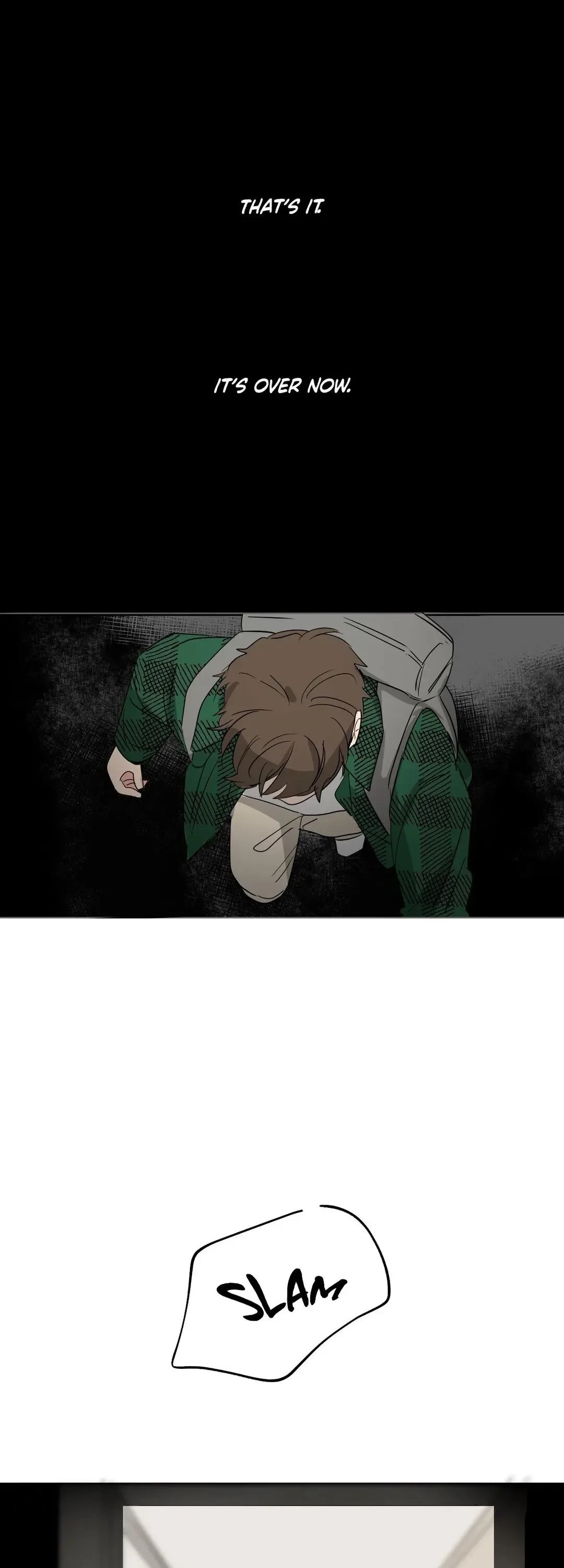 Chapter 49, page 13