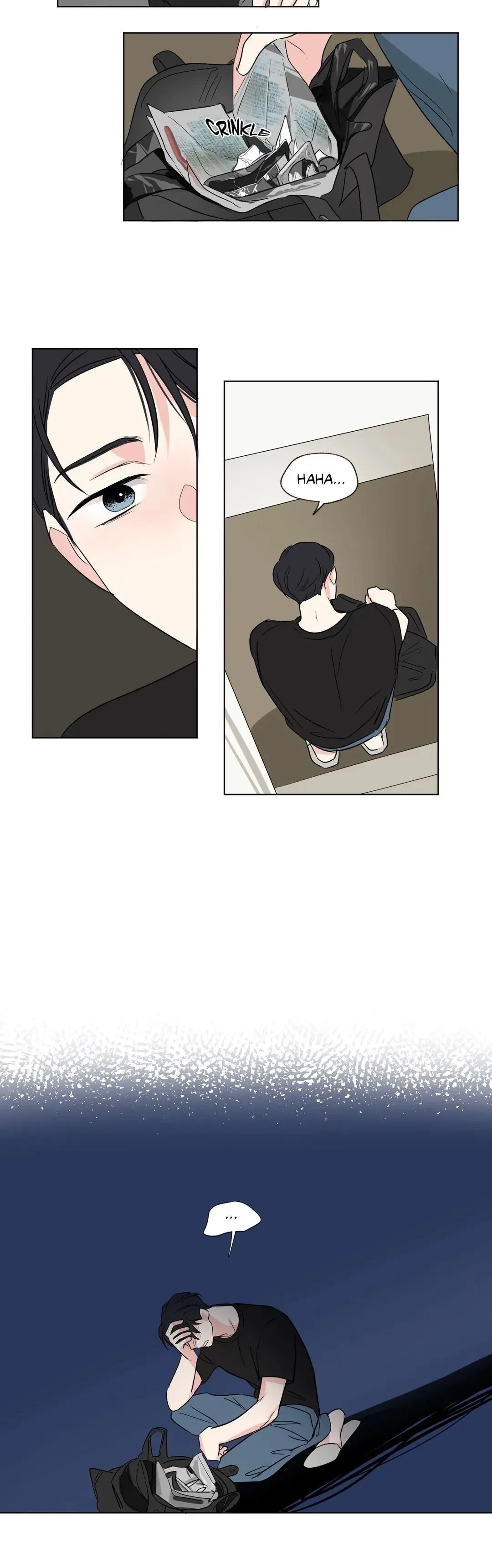 Chapter 49, page 15