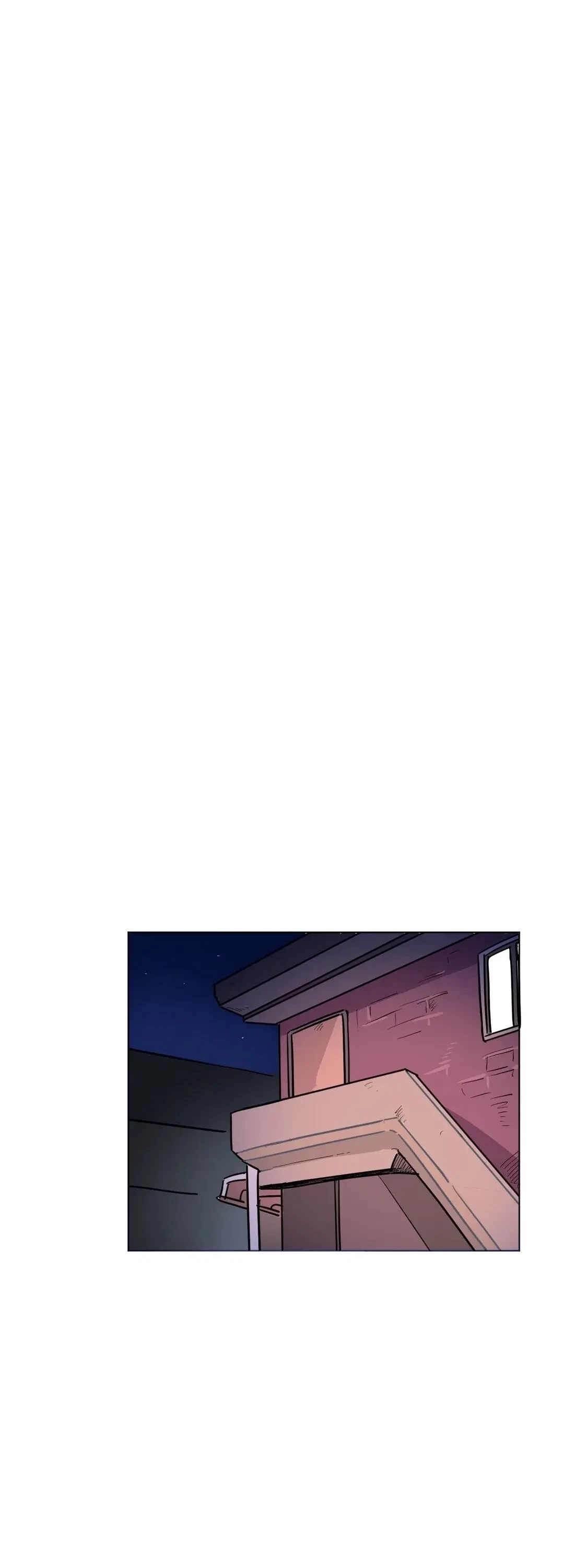 Chapter 49, page 16