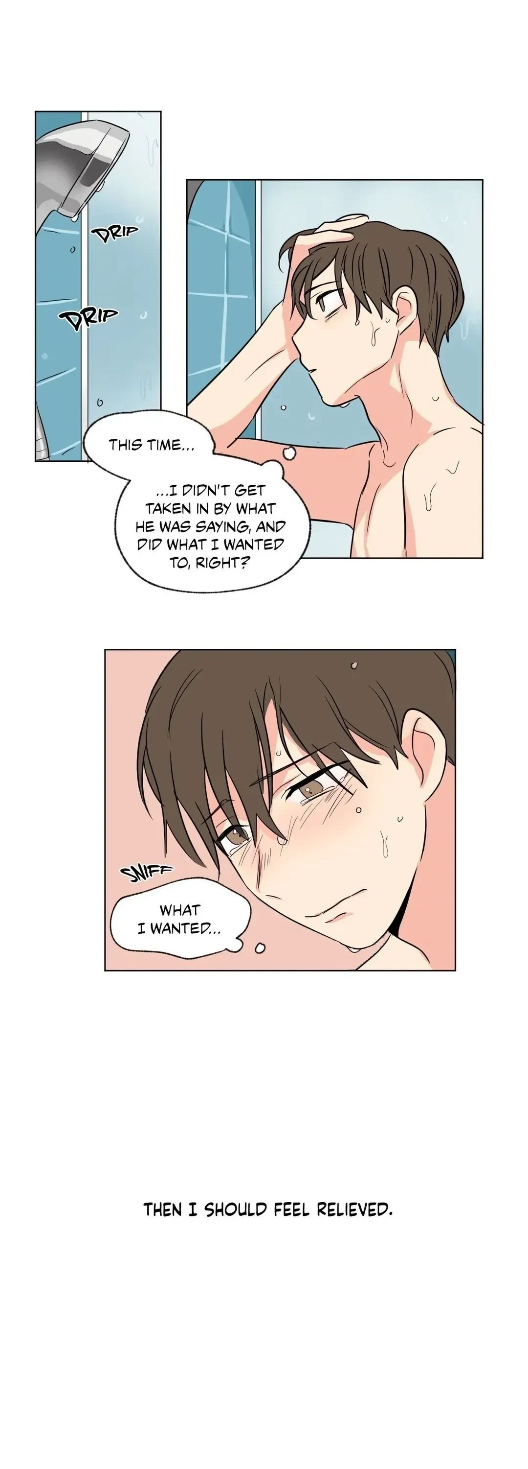 Chapter 49, page 17