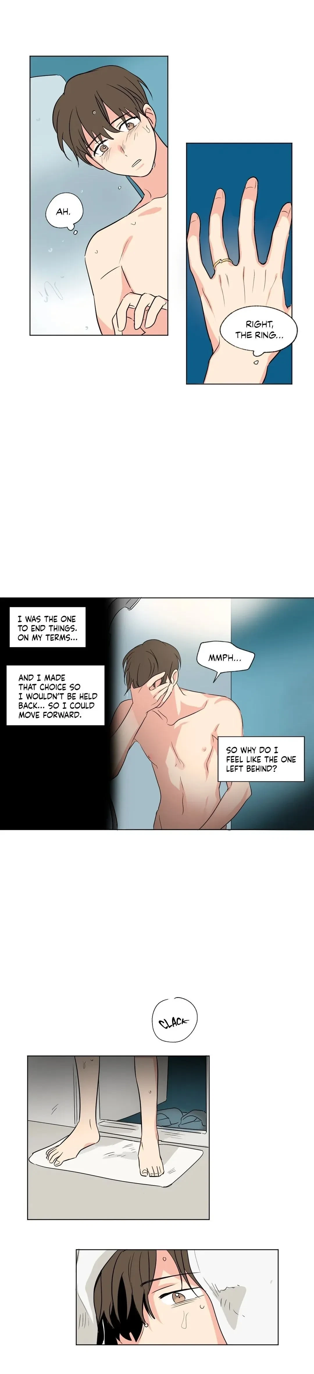 Chapter 49, page 18