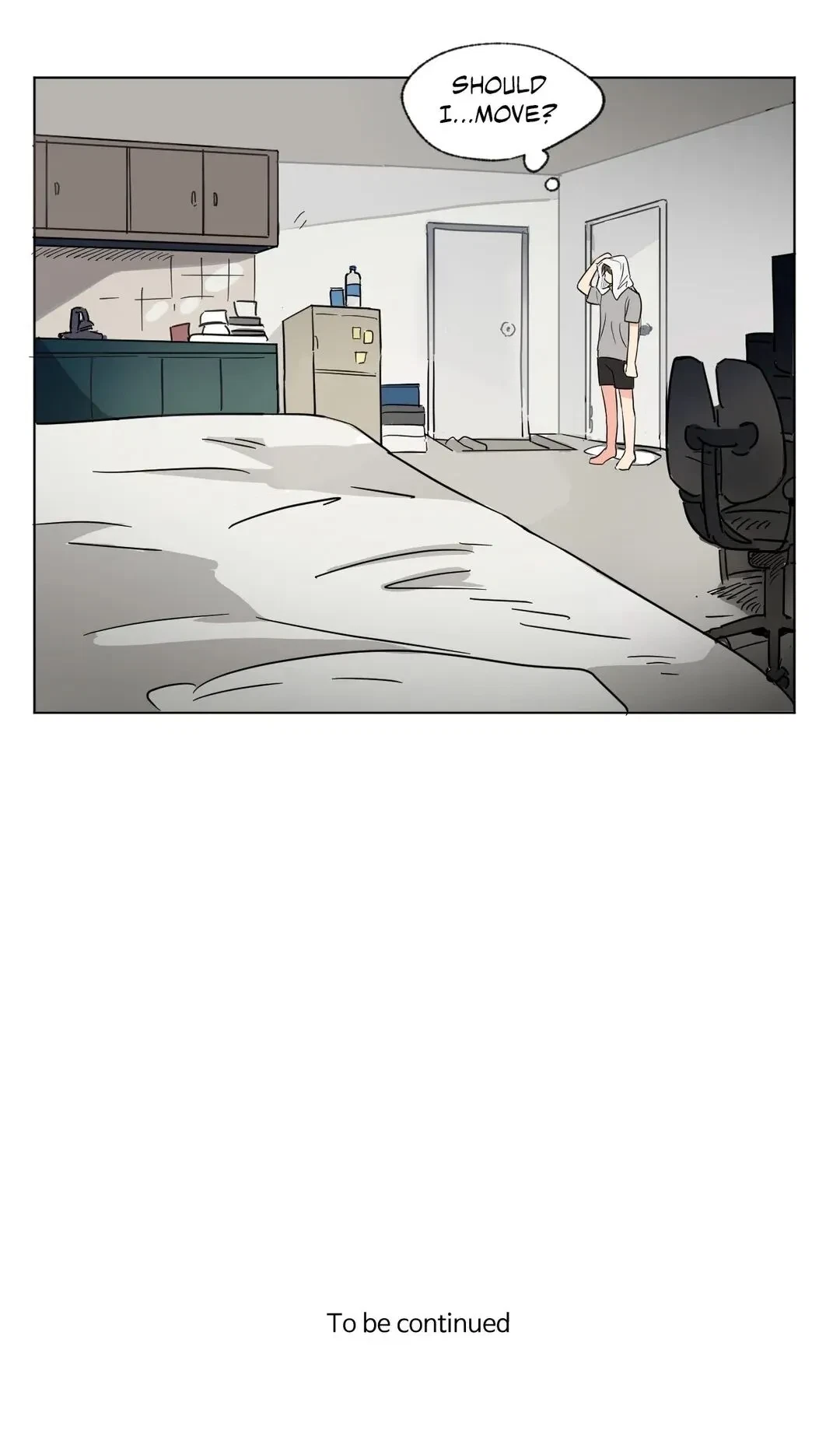Chapter 49, page 19