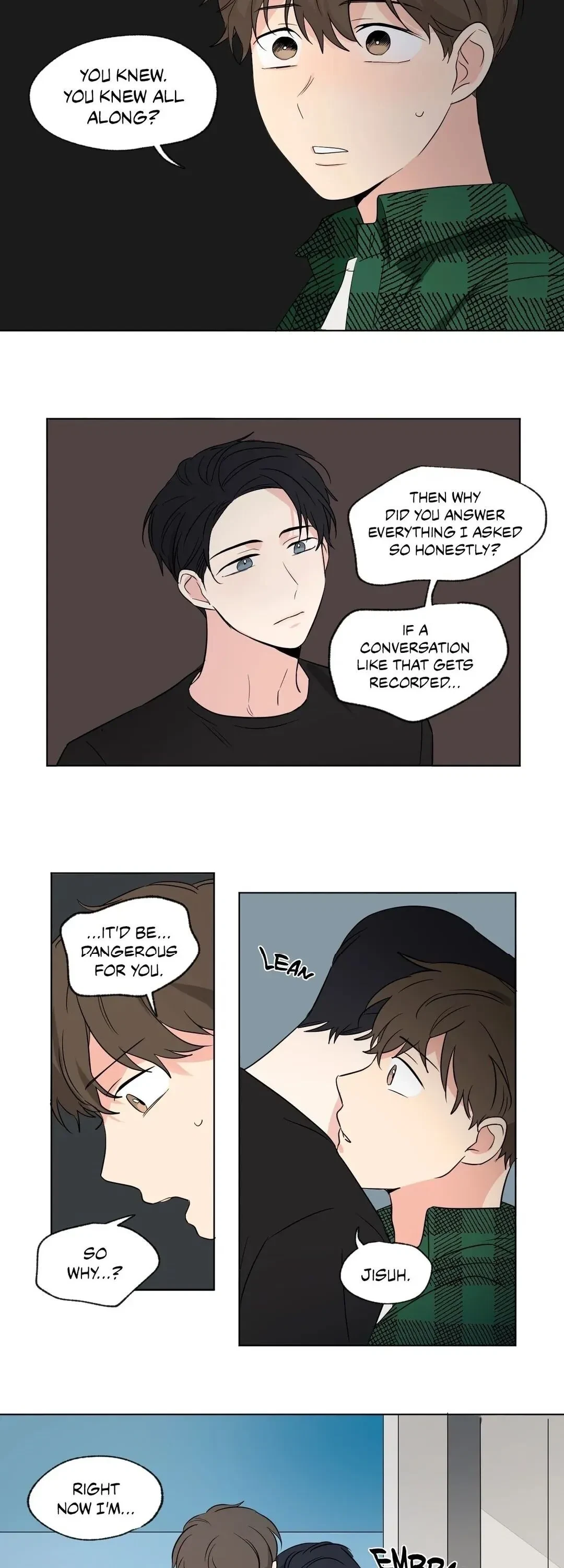 Chapter 49, page 2