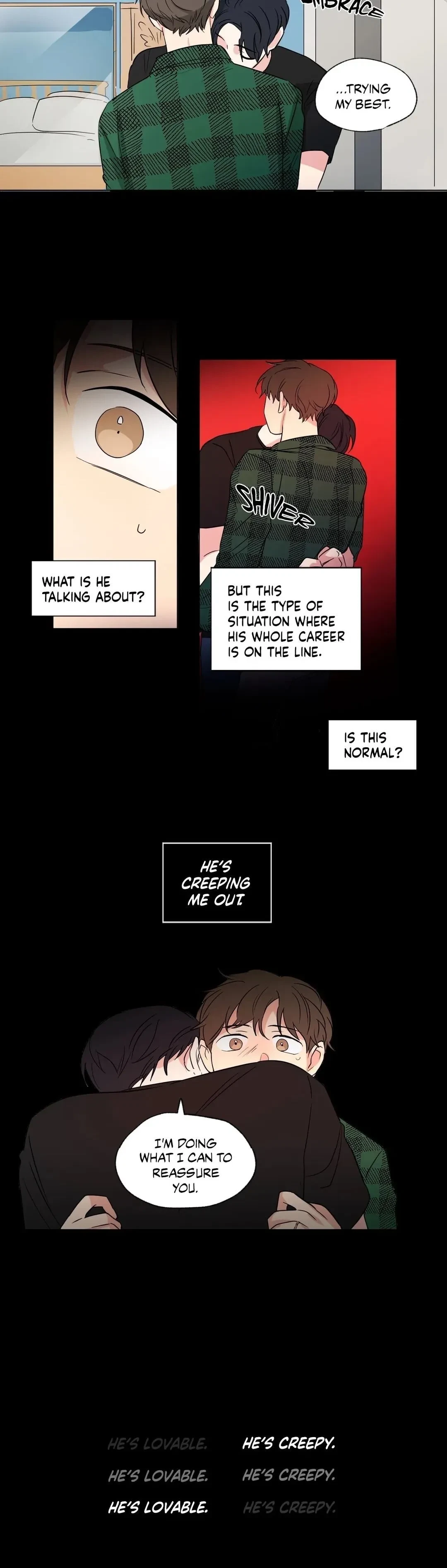 Chapter 49, page 3