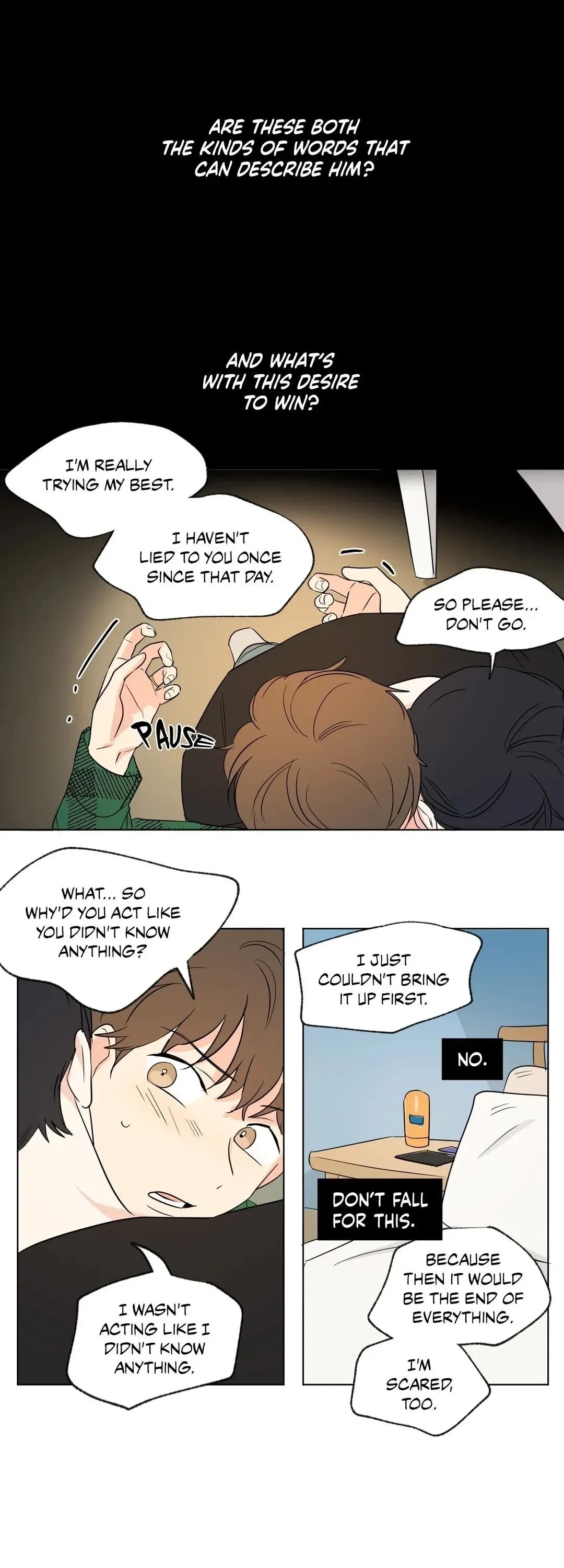 Chapter 49, page 4