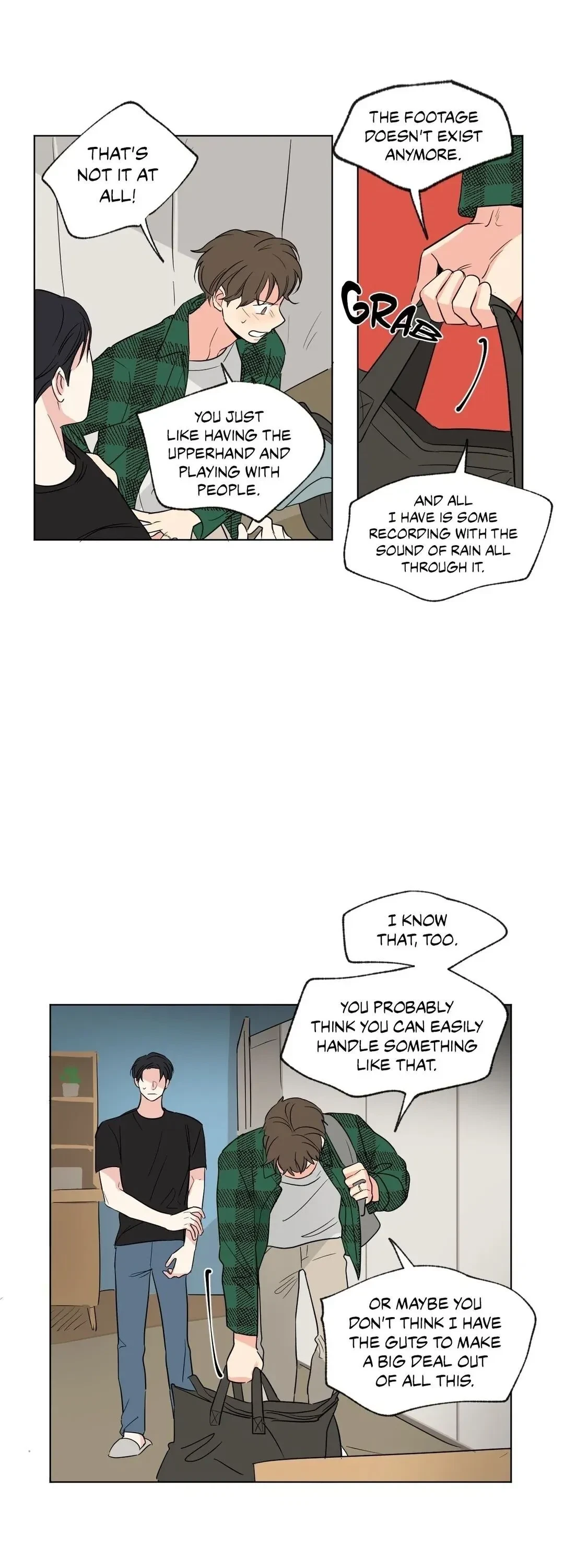 Chapter 49, page 5