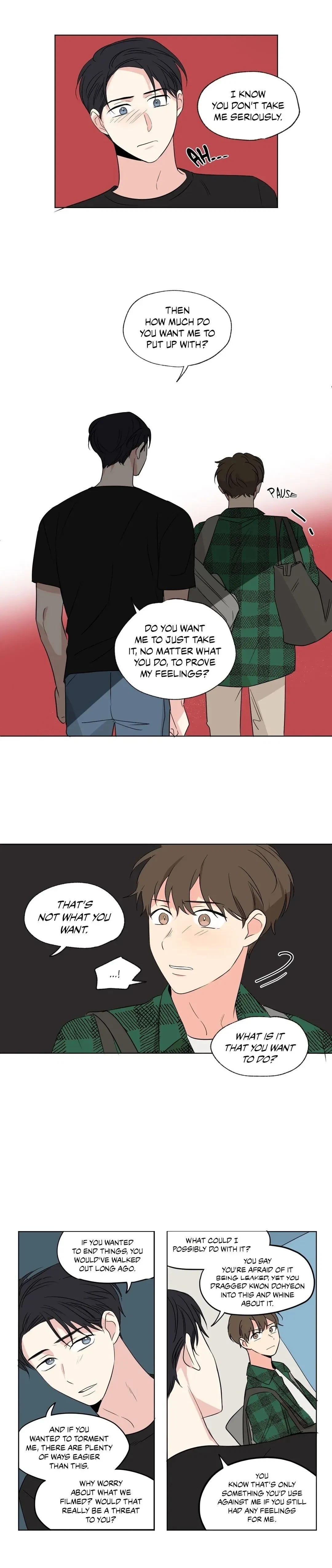 Chapter 49, page 6