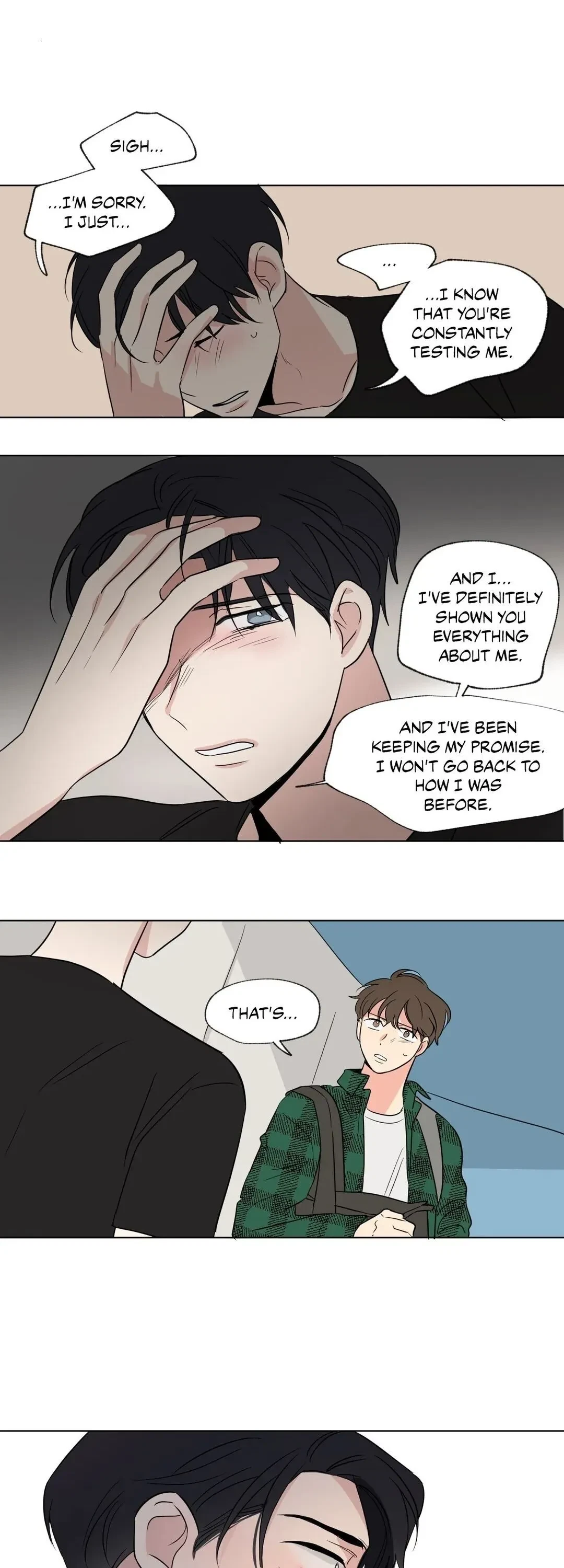 Chapter 49, page 7