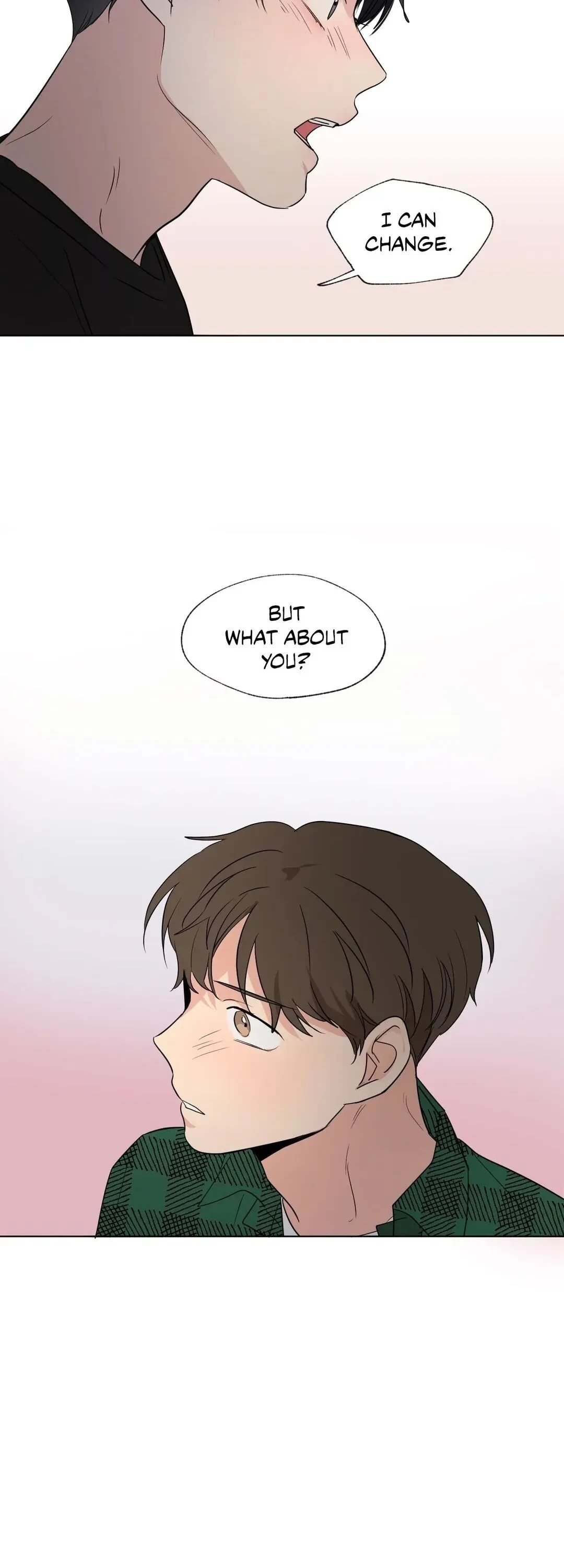 Chapter 49, page 8