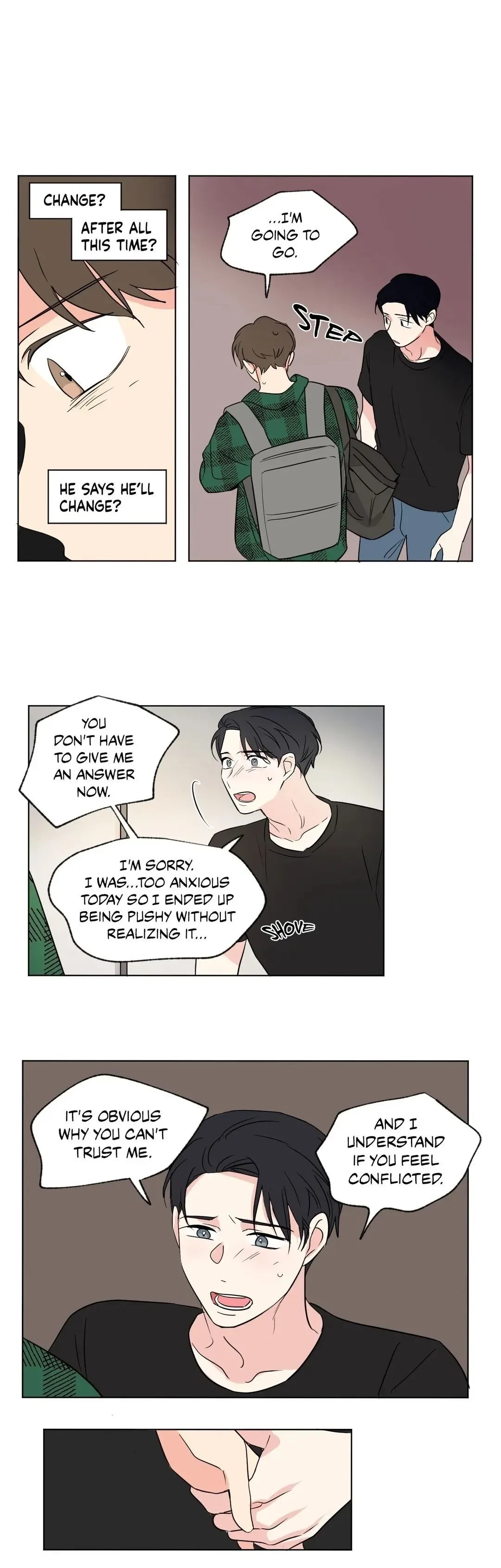 Chapter 49, page 9