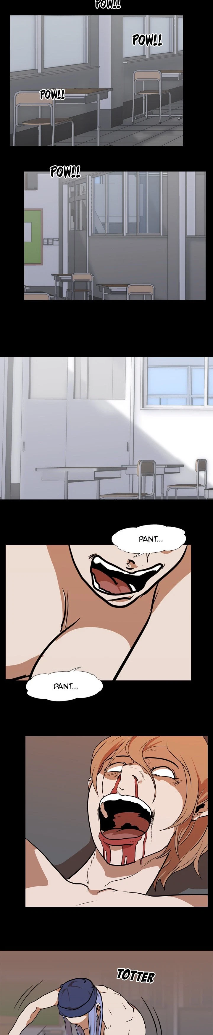 Chapter 25, page 11