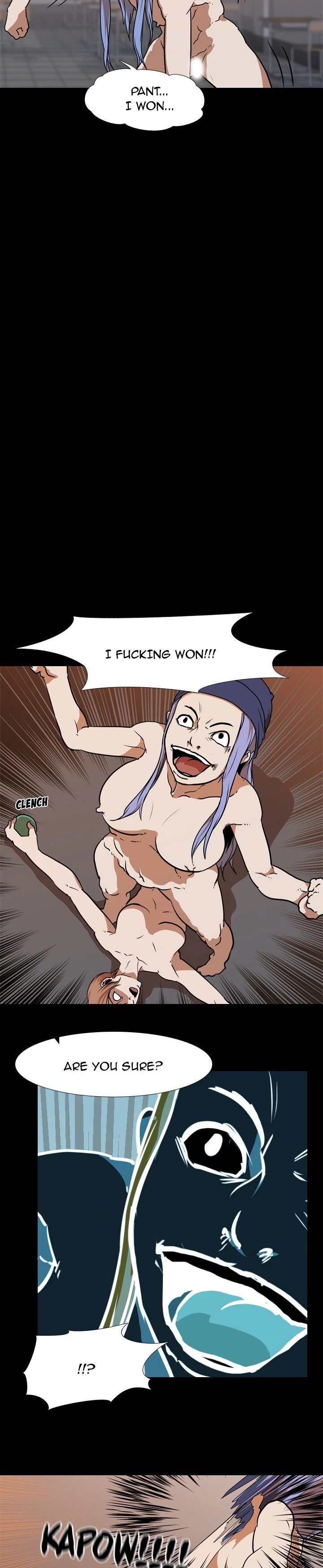 Chapter 25, page 12