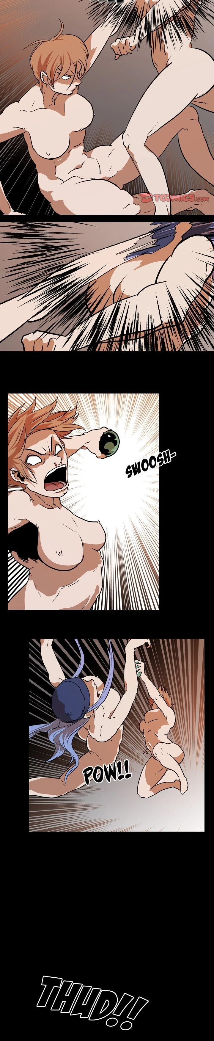 Chapter 25, page 13