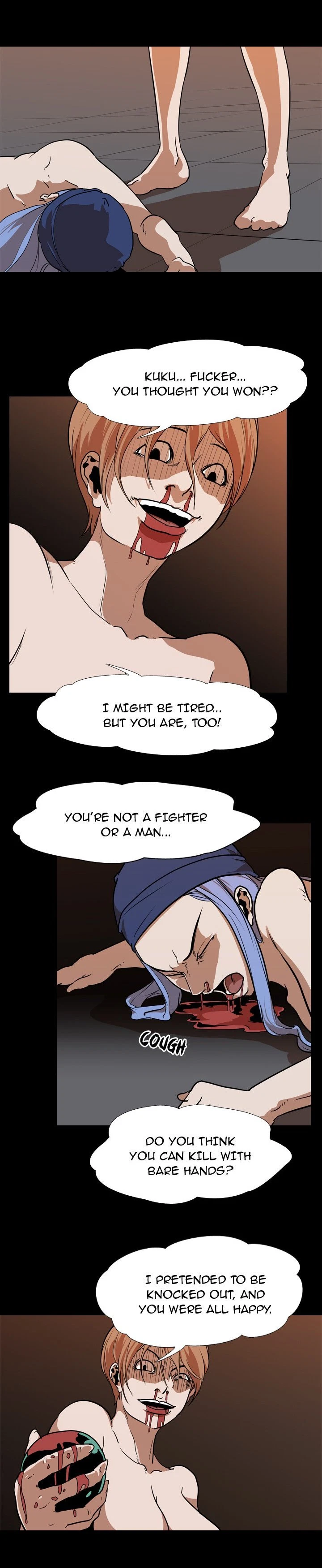 Chapter 25, page 14
