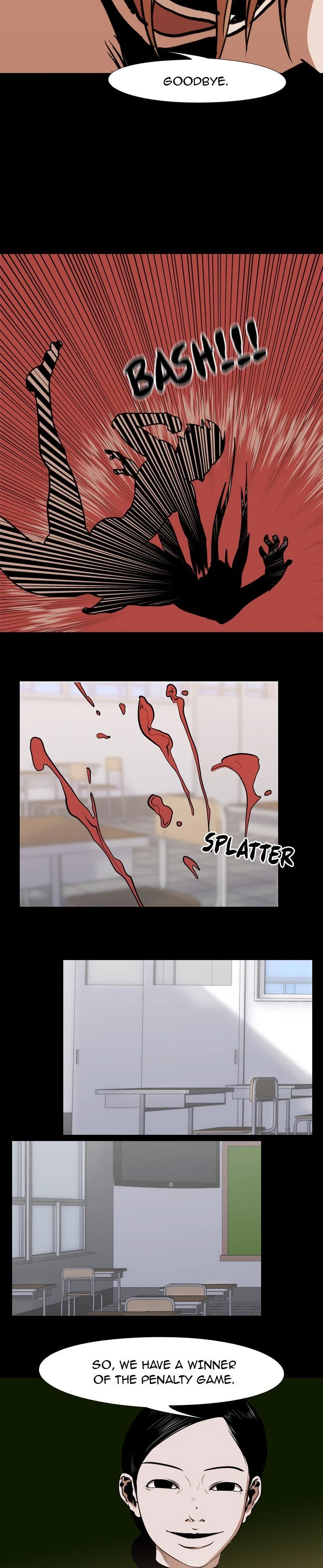 Chapter 25, page 16