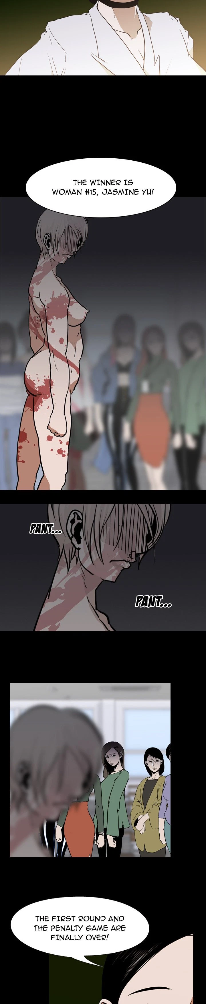 Chapter 25, page 17