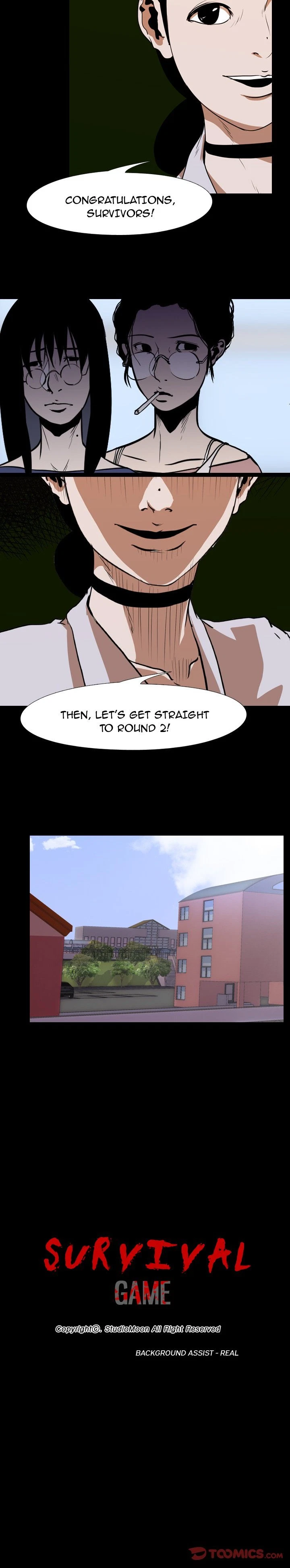 Chapter 25, page 18