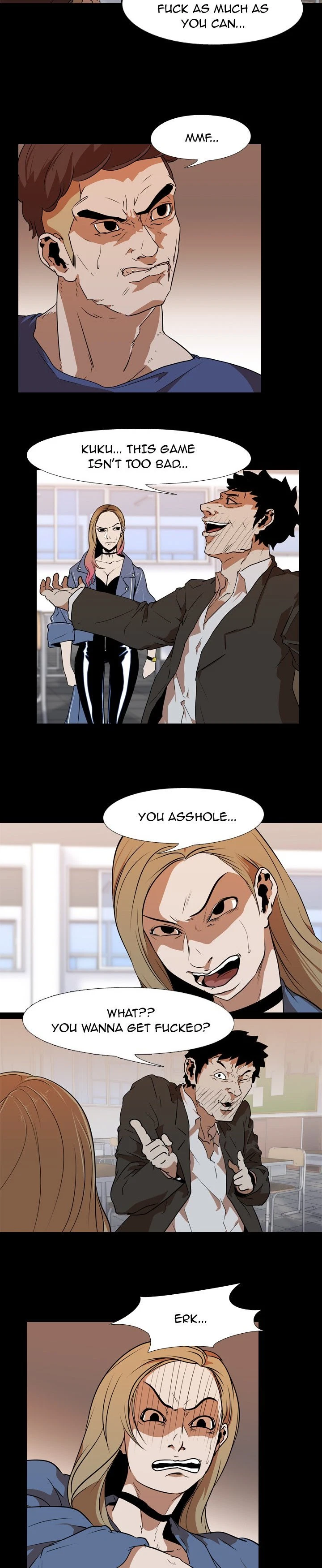 Chapter 25, page 5