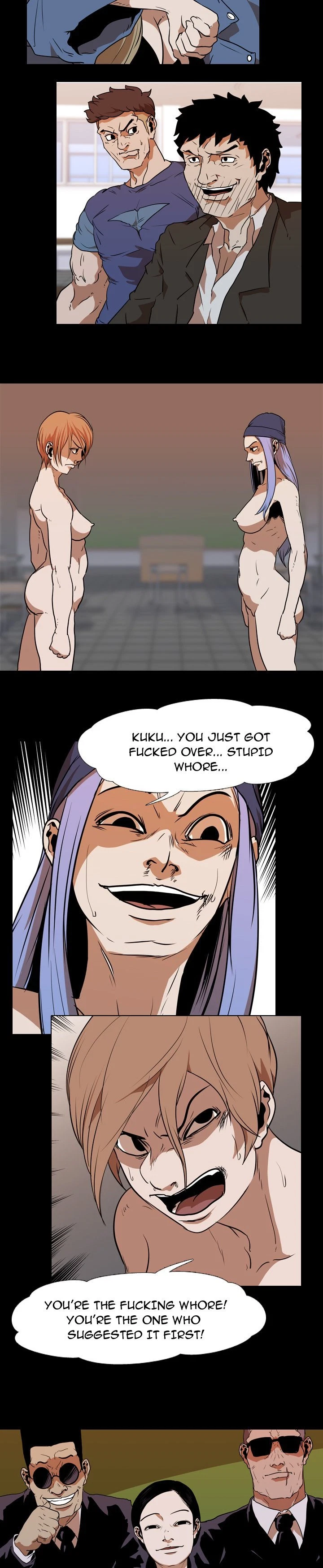Chapter 25, page 6