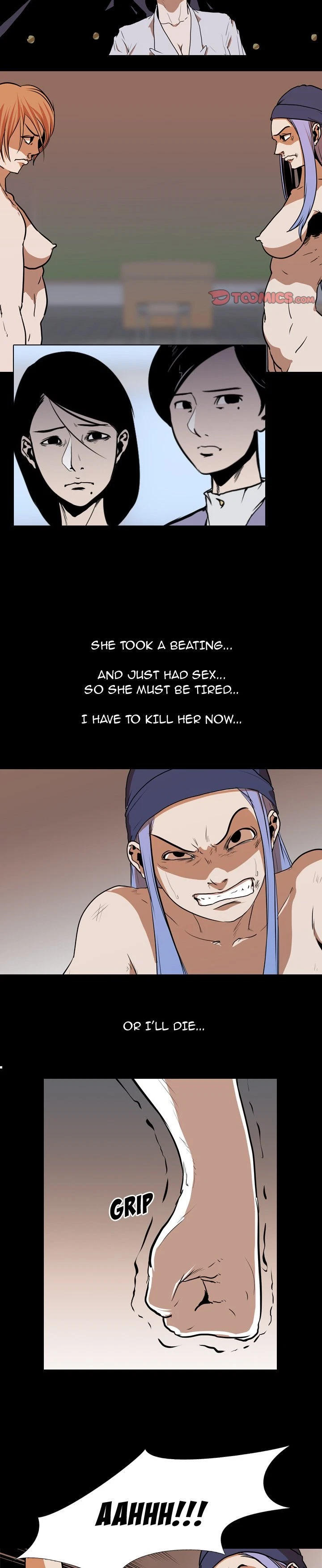 Chapter 25, page 7