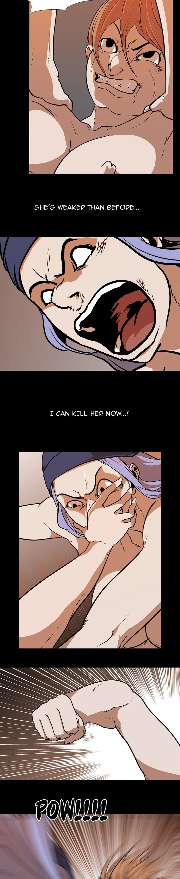 Chapter 25, page 9