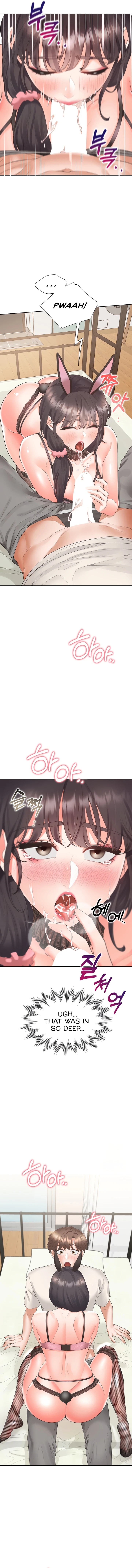 Chapter 93, page 8
