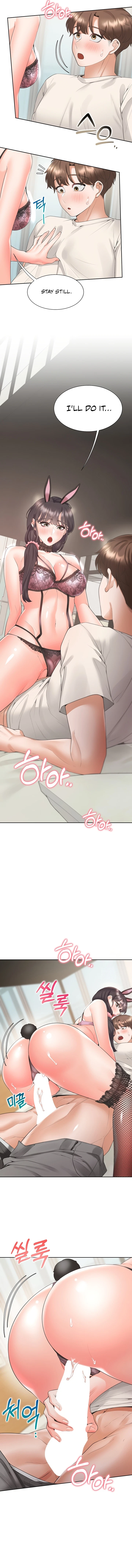 Chapter 93, page 9