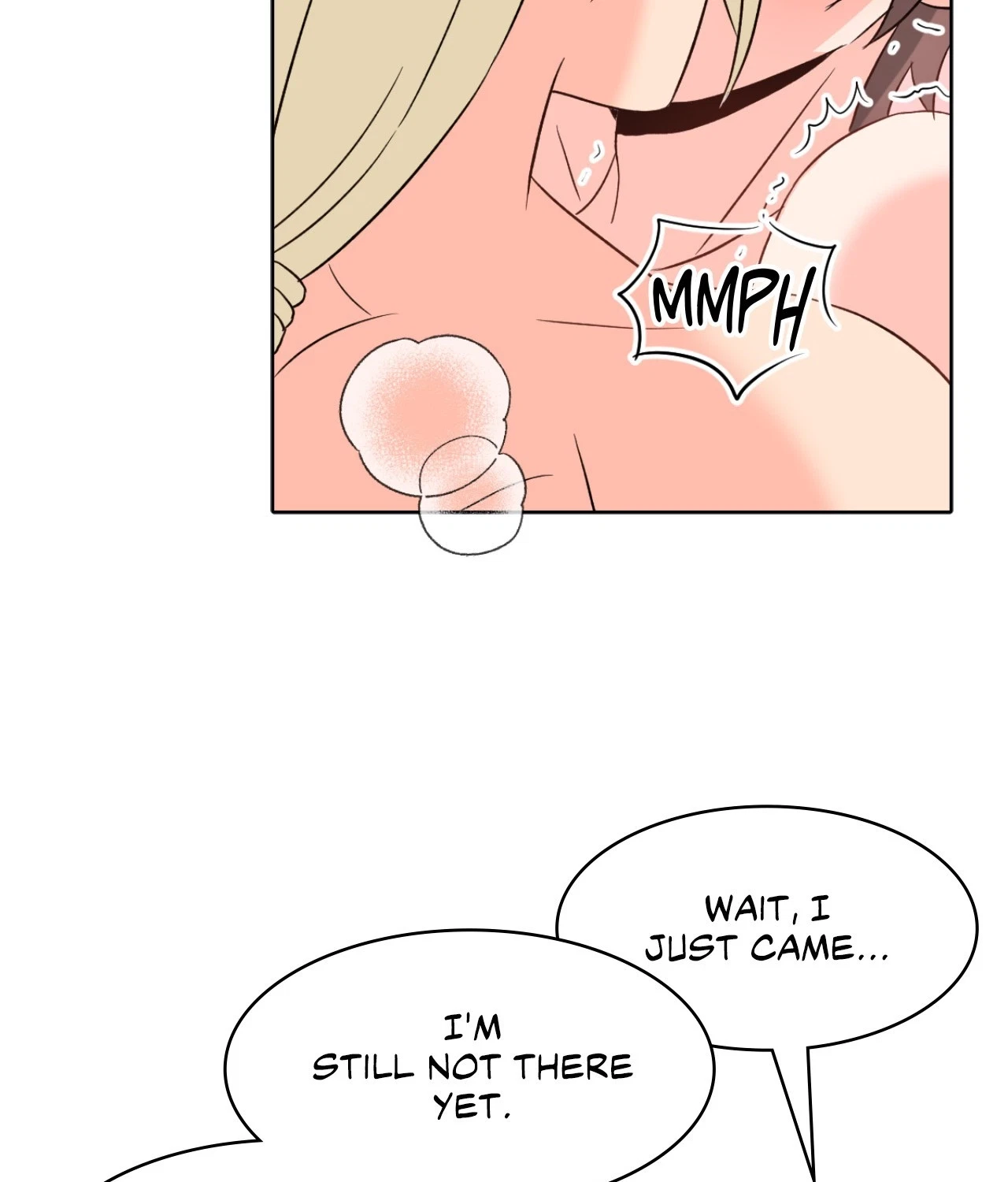 Chapter 50, page 16