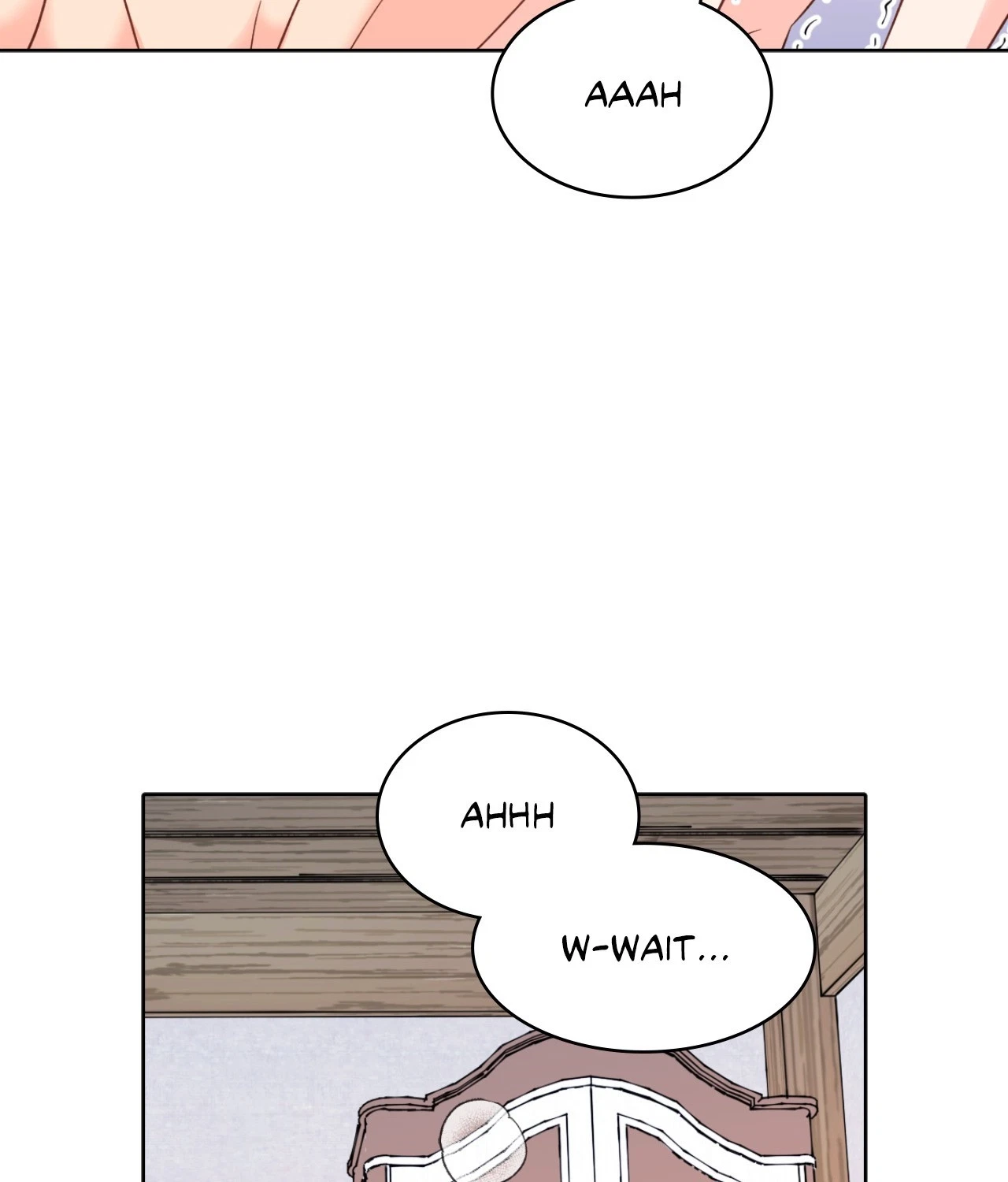 Chapter 50, page 18