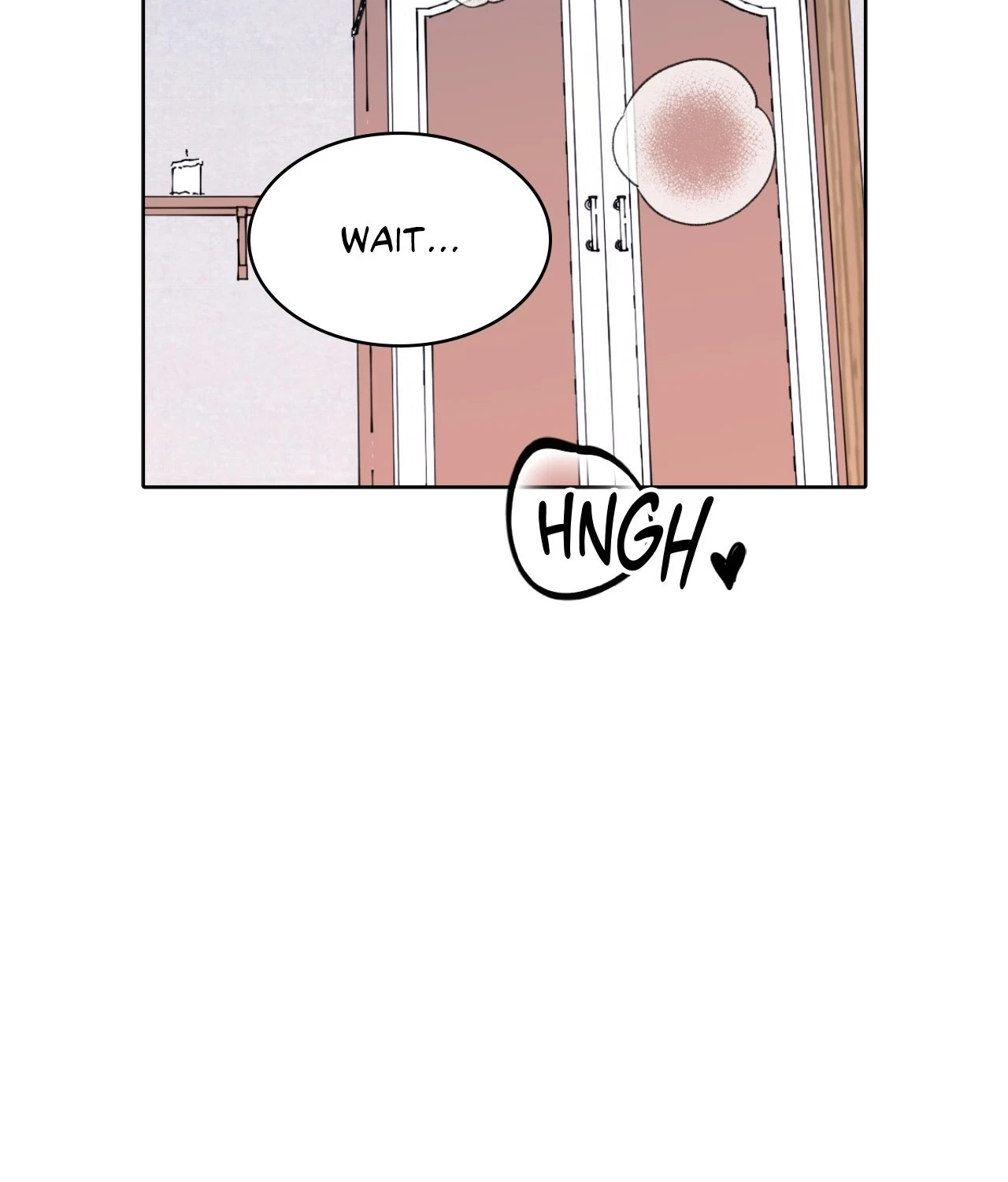 Chapter 50, page 19
