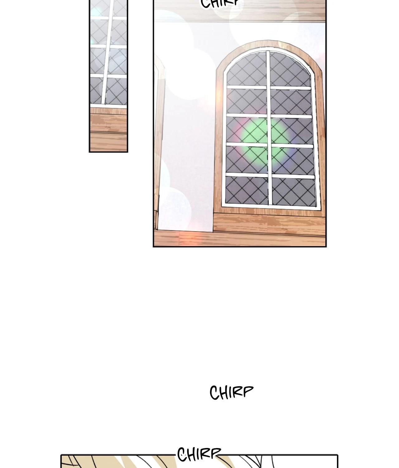 Chapter 50, page 21