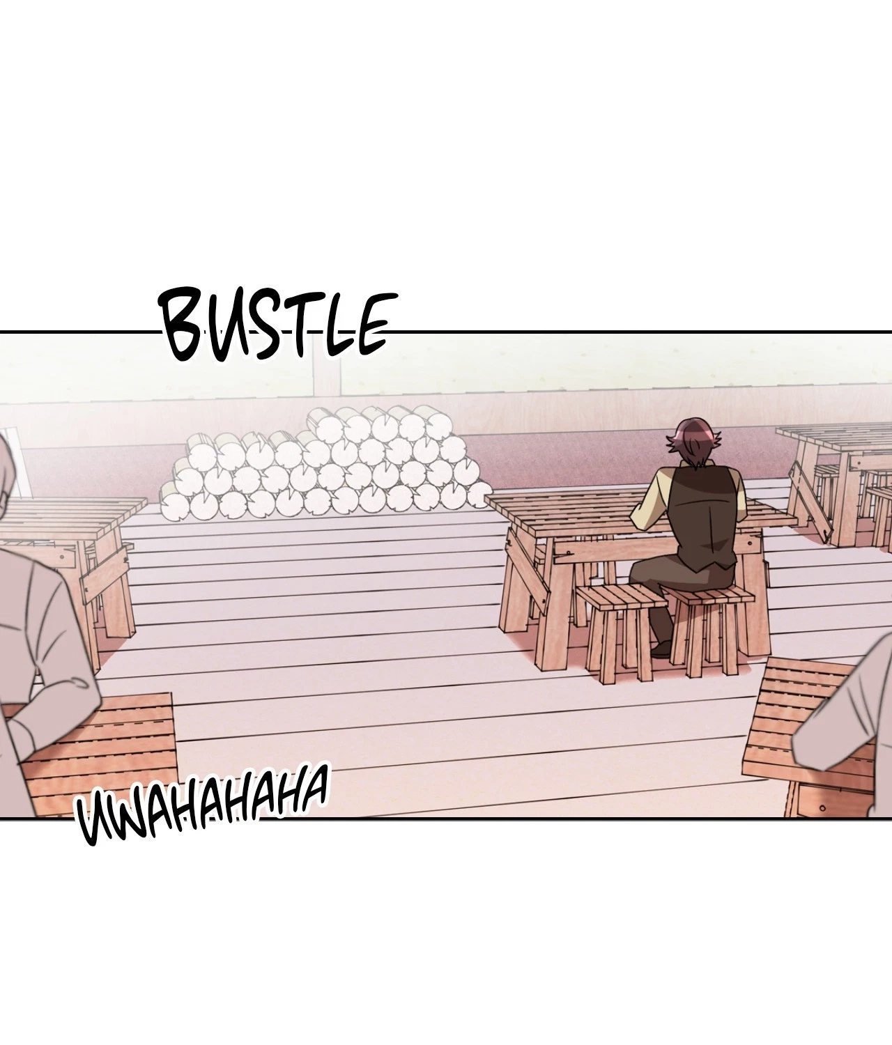 Chapter 50, page 26